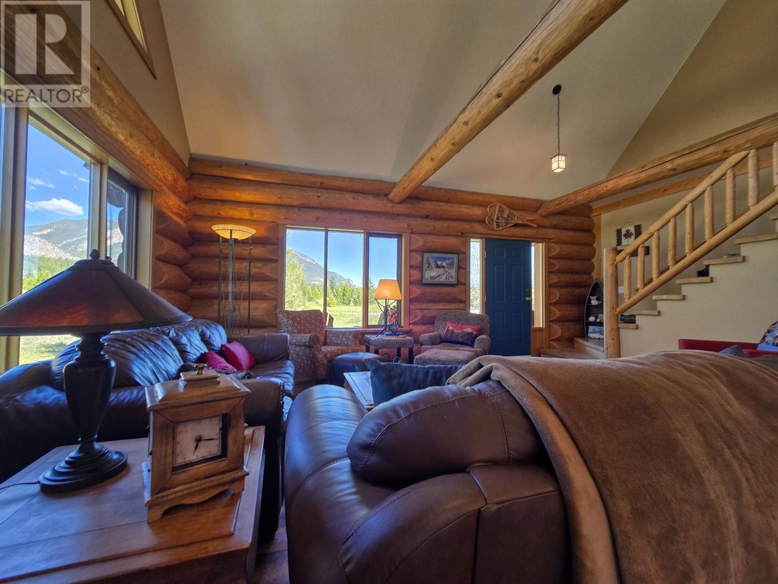 5076 Juniper Heights Road, Invermere, British Columbia  V0A 1K2 - Photo 37 - 10349393