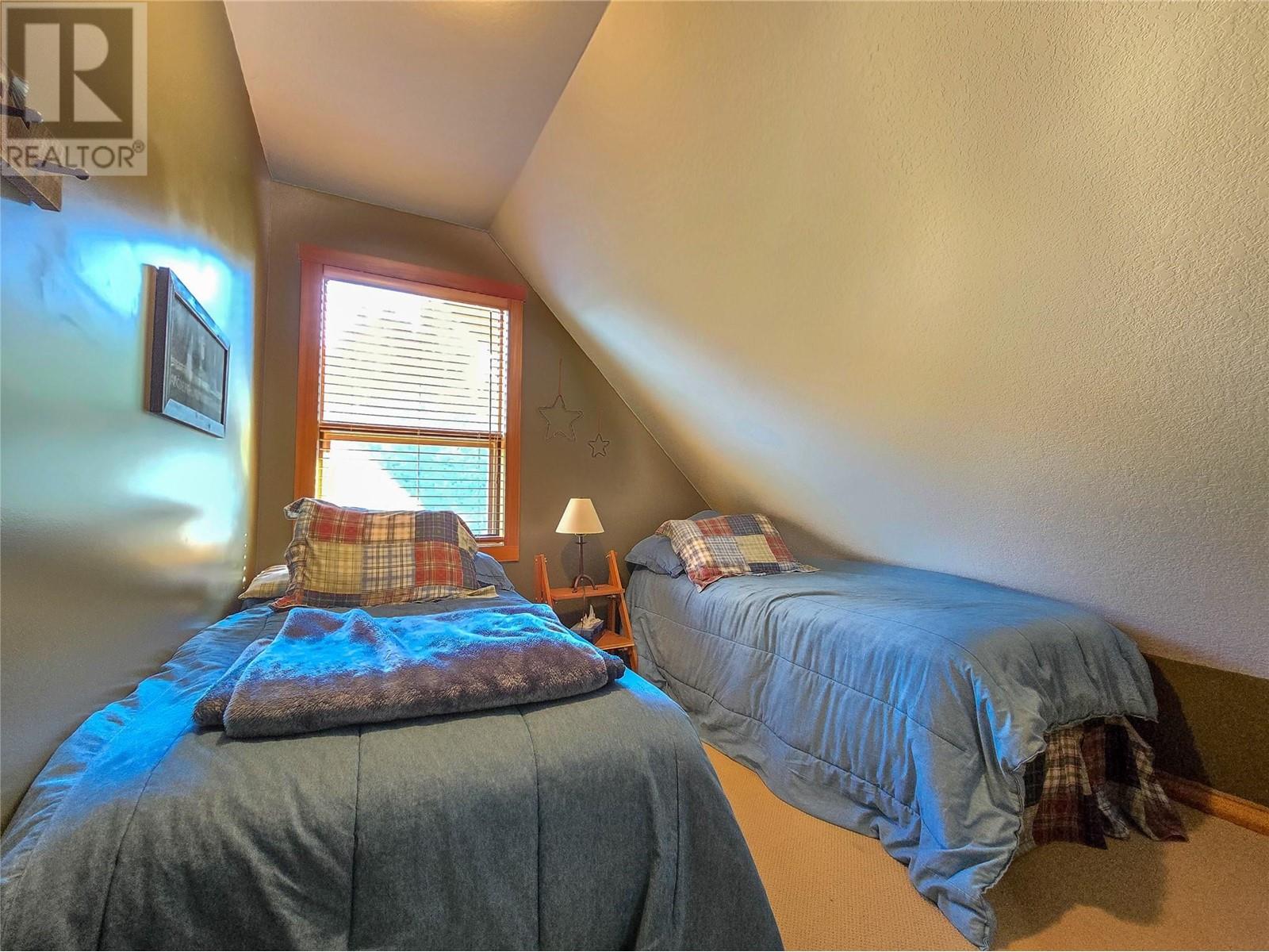 5076 Juniper Heights Road, Invermere, British Columbia  V0A 1K2 - Photo 39 - 10349393