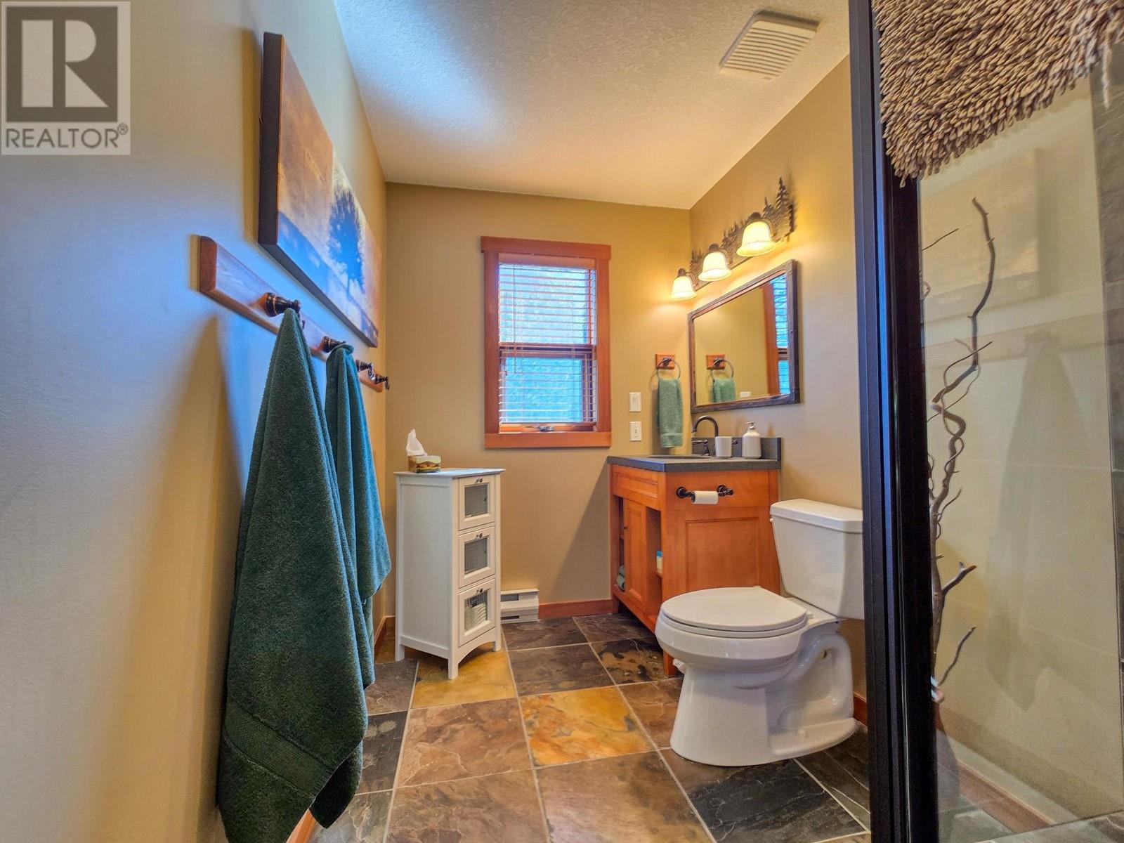 5076 Juniper Heights Road, Invermere, British Columbia  V0A 1K2 - Photo 41 - 10349393