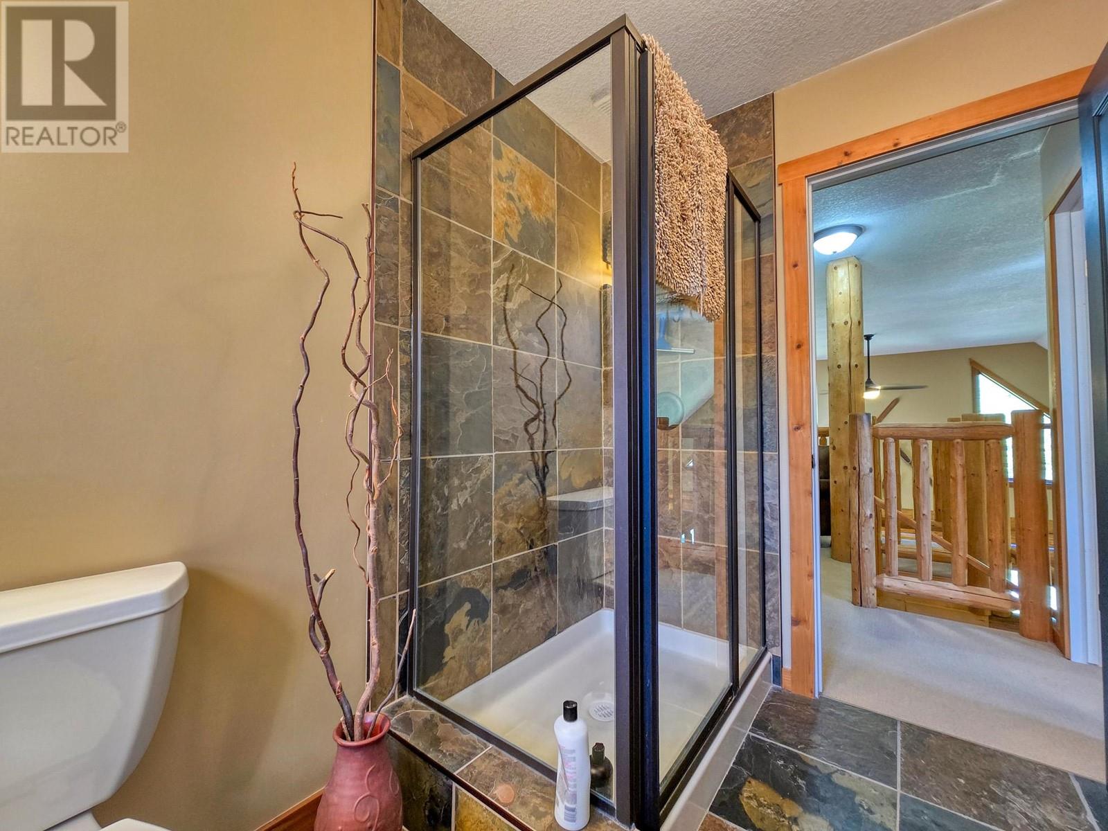 5076 Juniper Heights Road, Invermere, British Columbia  V0A 1K2 - Photo 42 - 10349393