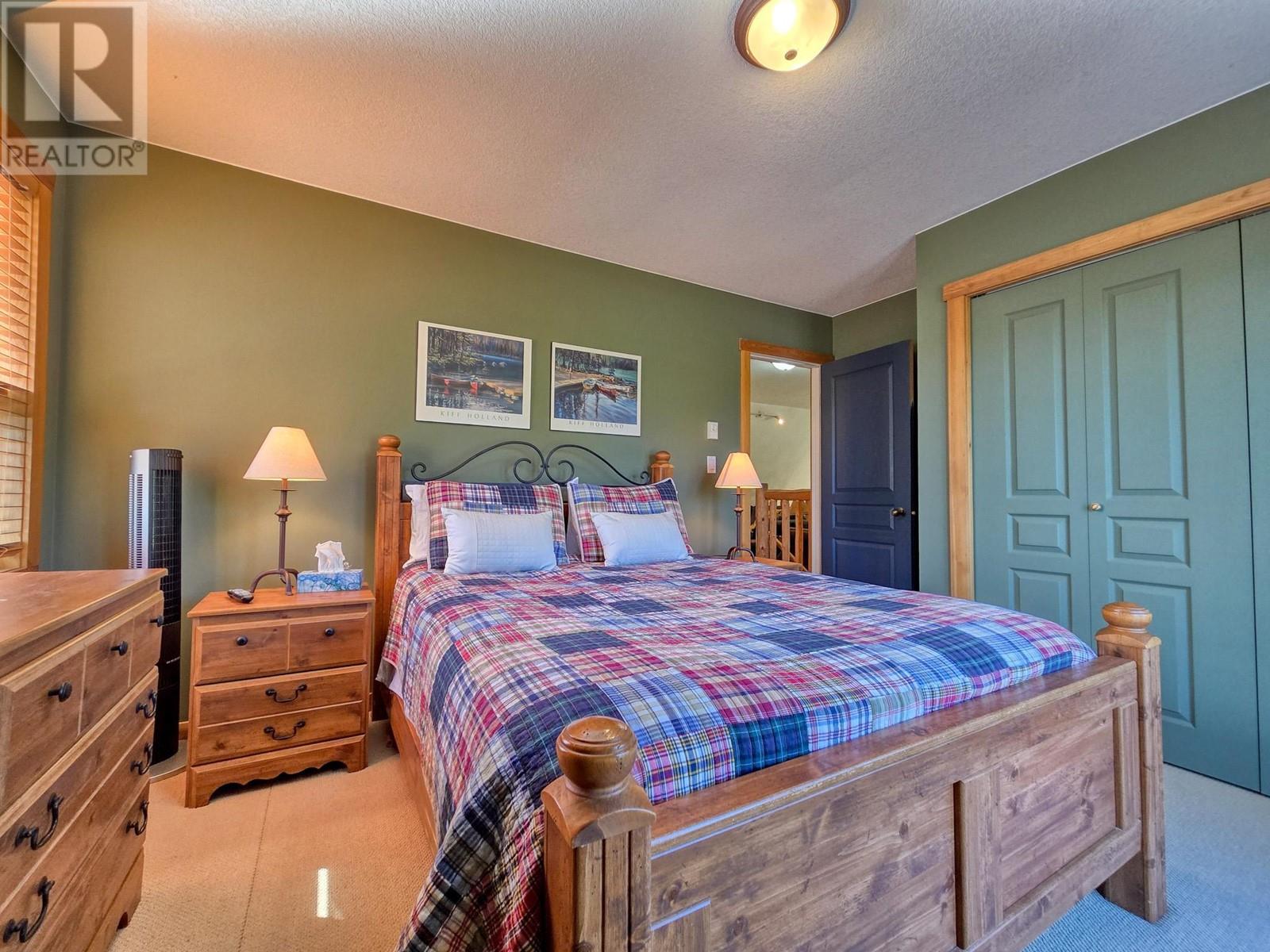 5076 Juniper Heights Road, Invermere, British Columbia  V0A 1K2 - Photo 43 - 10349393