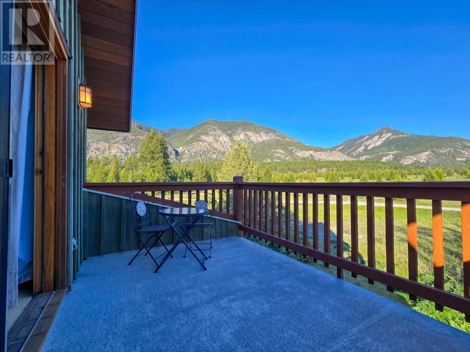 5076 Juniper Heights Road, Invermere, British Columbia  V0A 1K2 - Photo 44 - 10349393