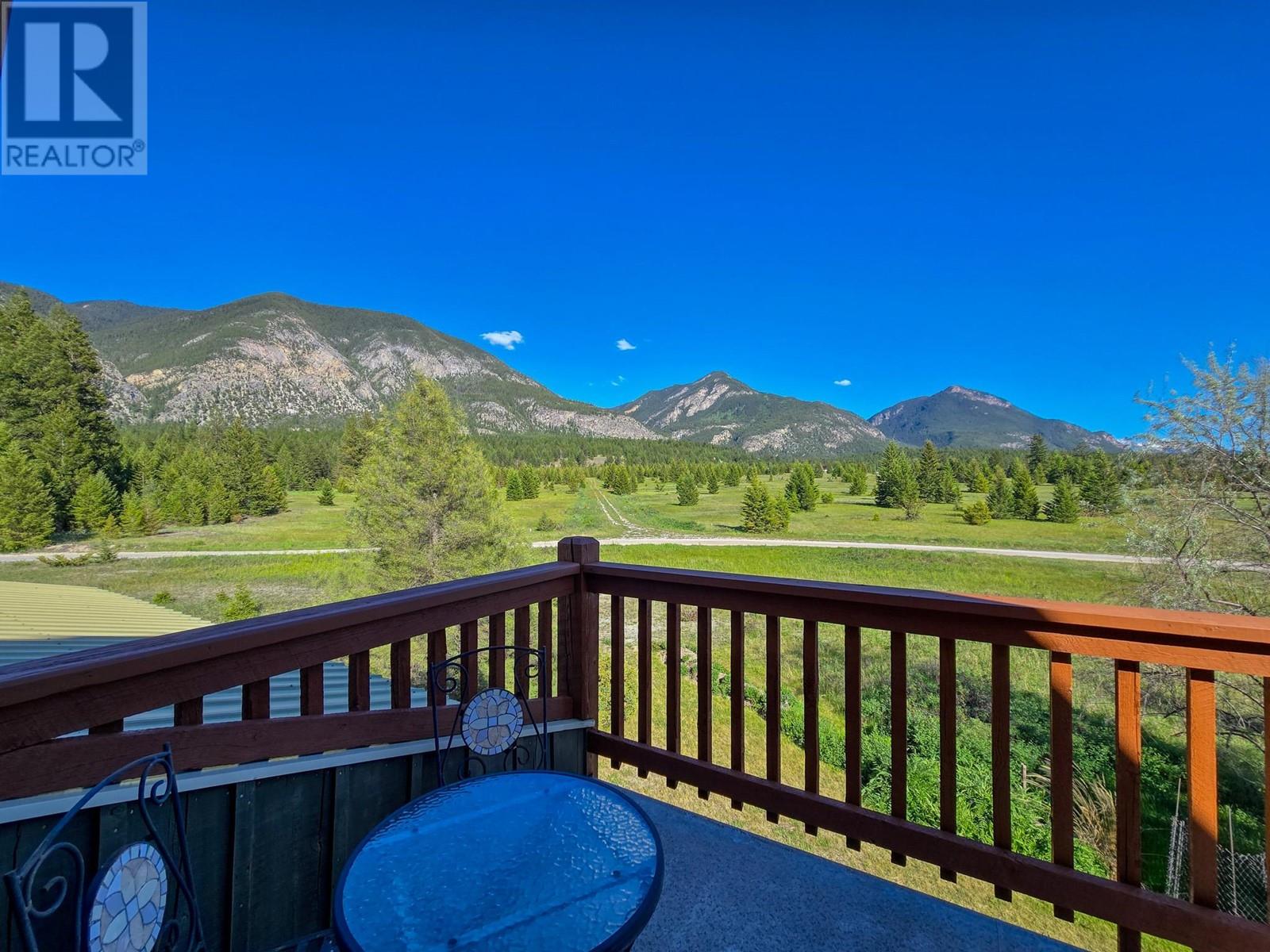 5076 Juniper Heights Road, Invermere, British Columbia  V0A 1K2 - Photo 45 - 10349393