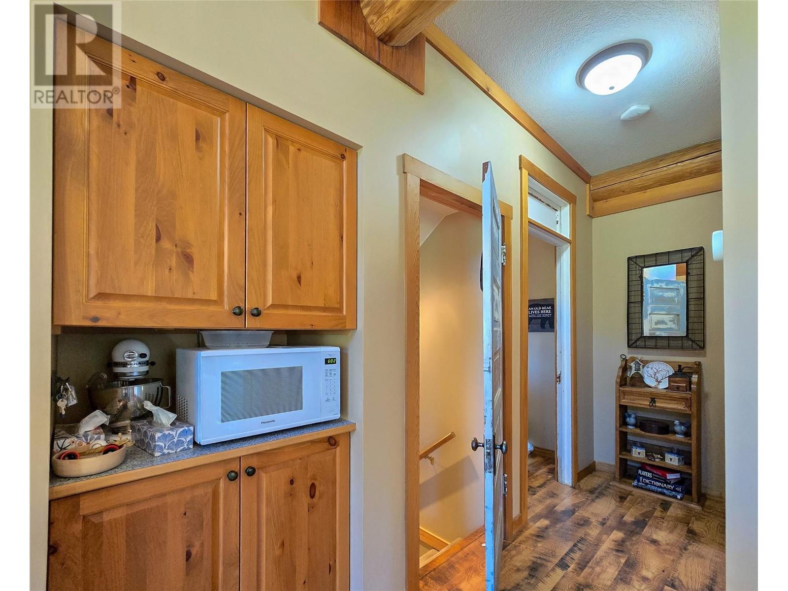 5076 Juniper Heights Road, Invermere, British Columbia  V0A 1K2 - Photo 47 - 10349393