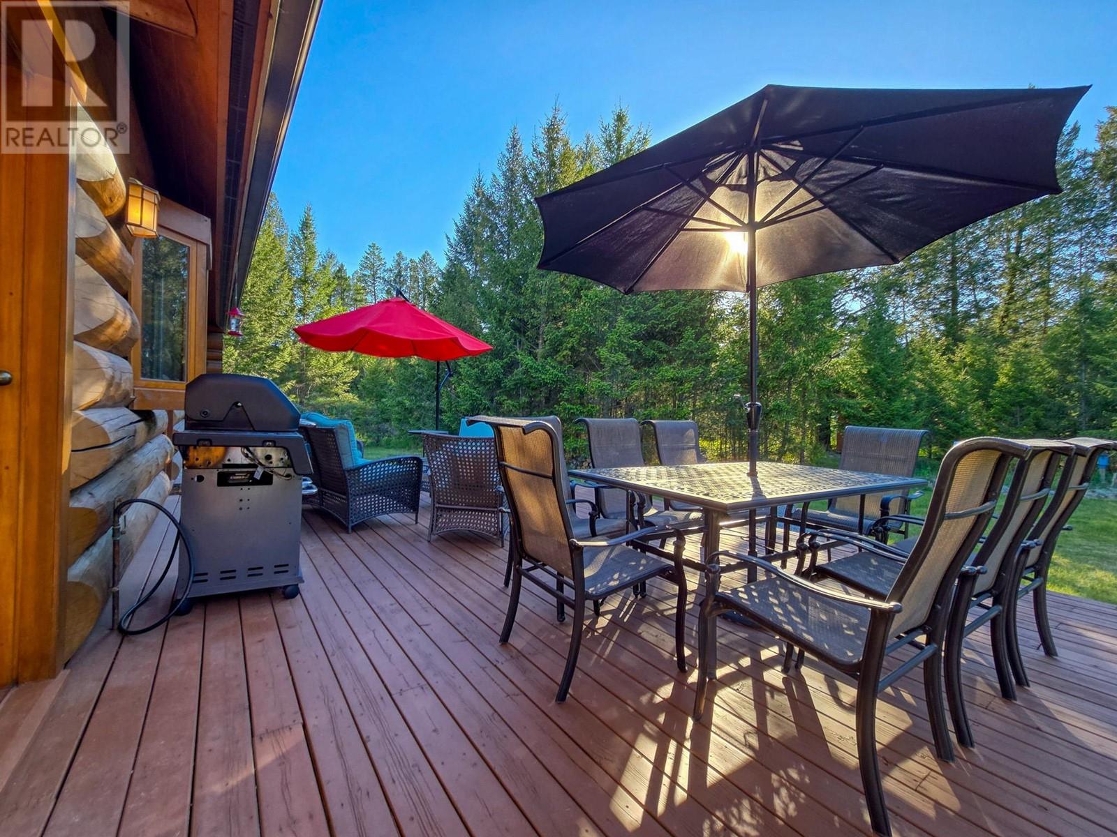 5076 Juniper Heights Road, Invermere, British Columbia  V0A 1K2 - Photo 5 - 10349393