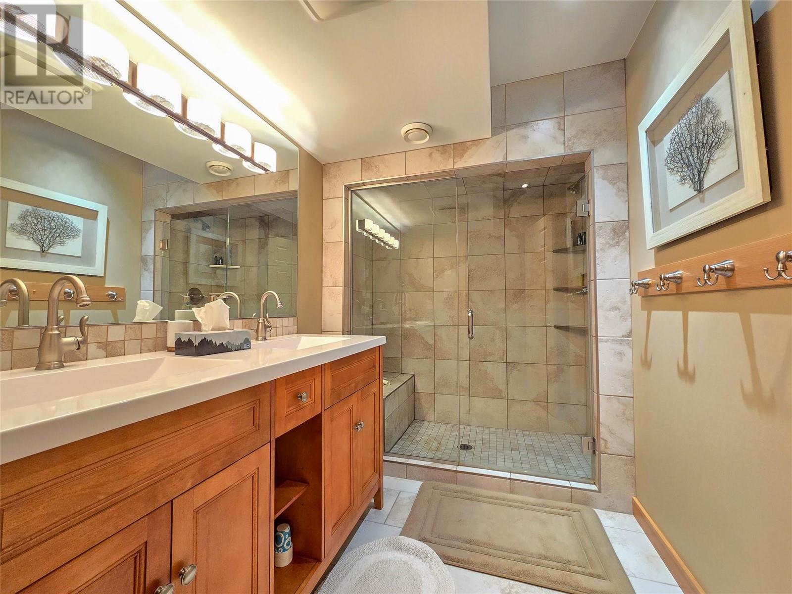 5076 Juniper Heights Road, Invermere, British Columbia  V0A 1K2 - Photo 50 - 10349393