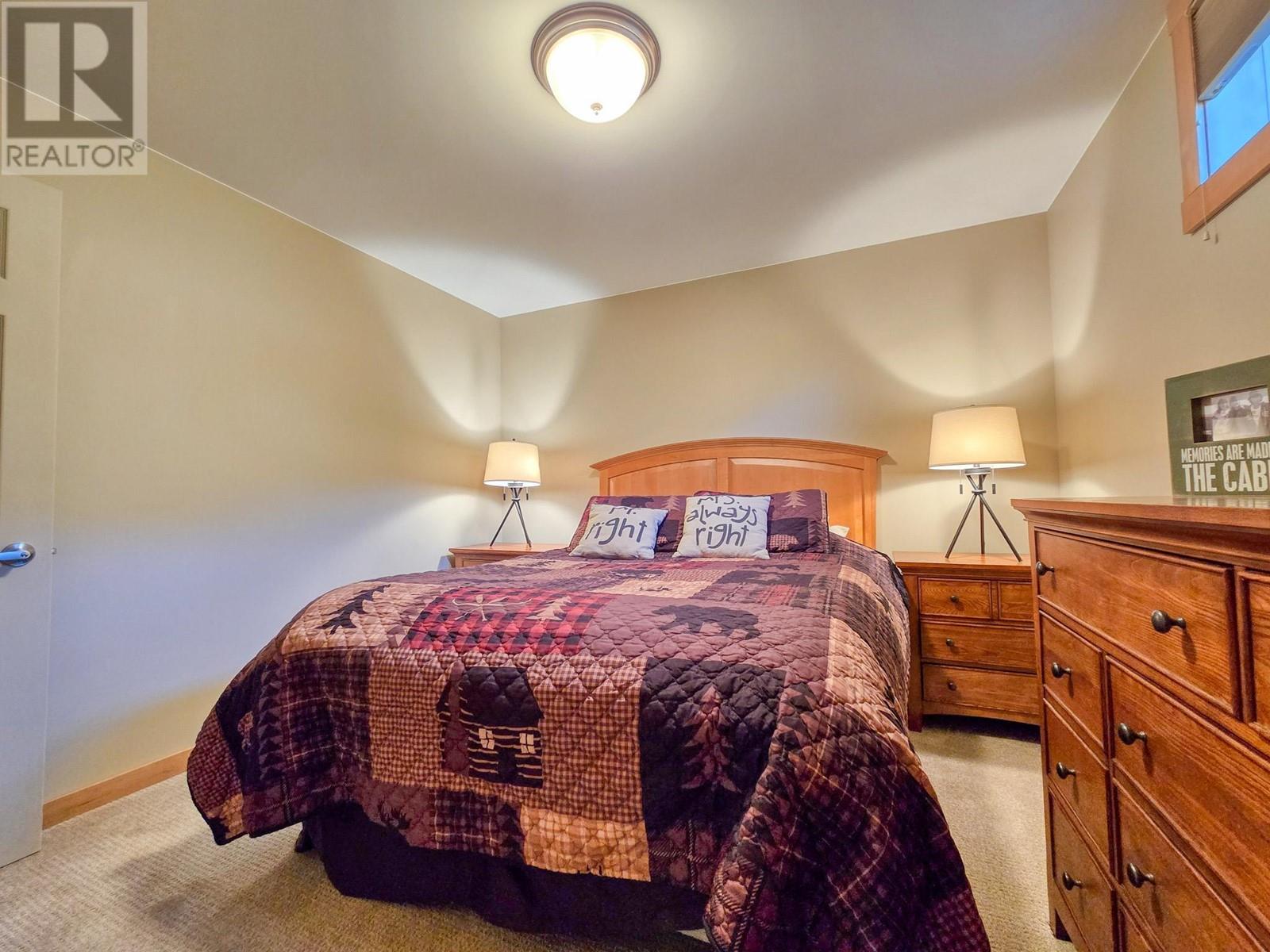 5076 Juniper Heights Road, Invermere, British Columbia  V0A 1K2 - Photo 51 - 10349393