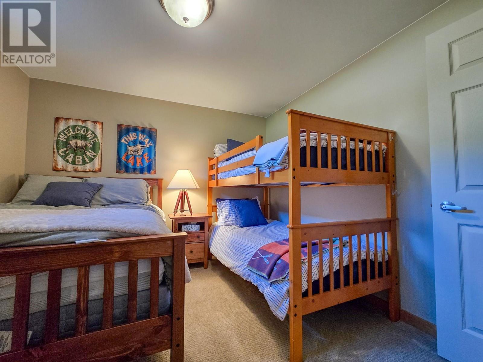 5076 Juniper Heights Road, Invermere, British Columbia  V0A 1K2 - Photo 52 - 10349393