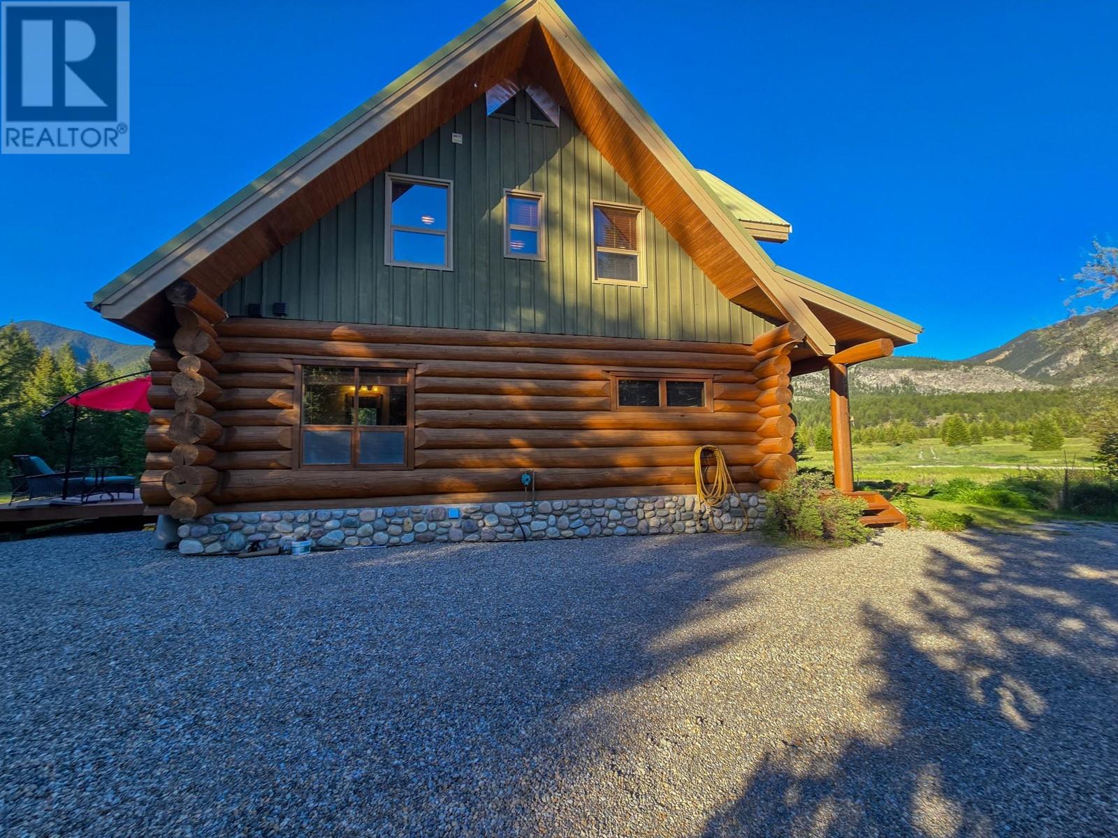 5076 Juniper Heights Road, Invermere, British Columbia  V0A 1K2 - Photo 53 - 10349393