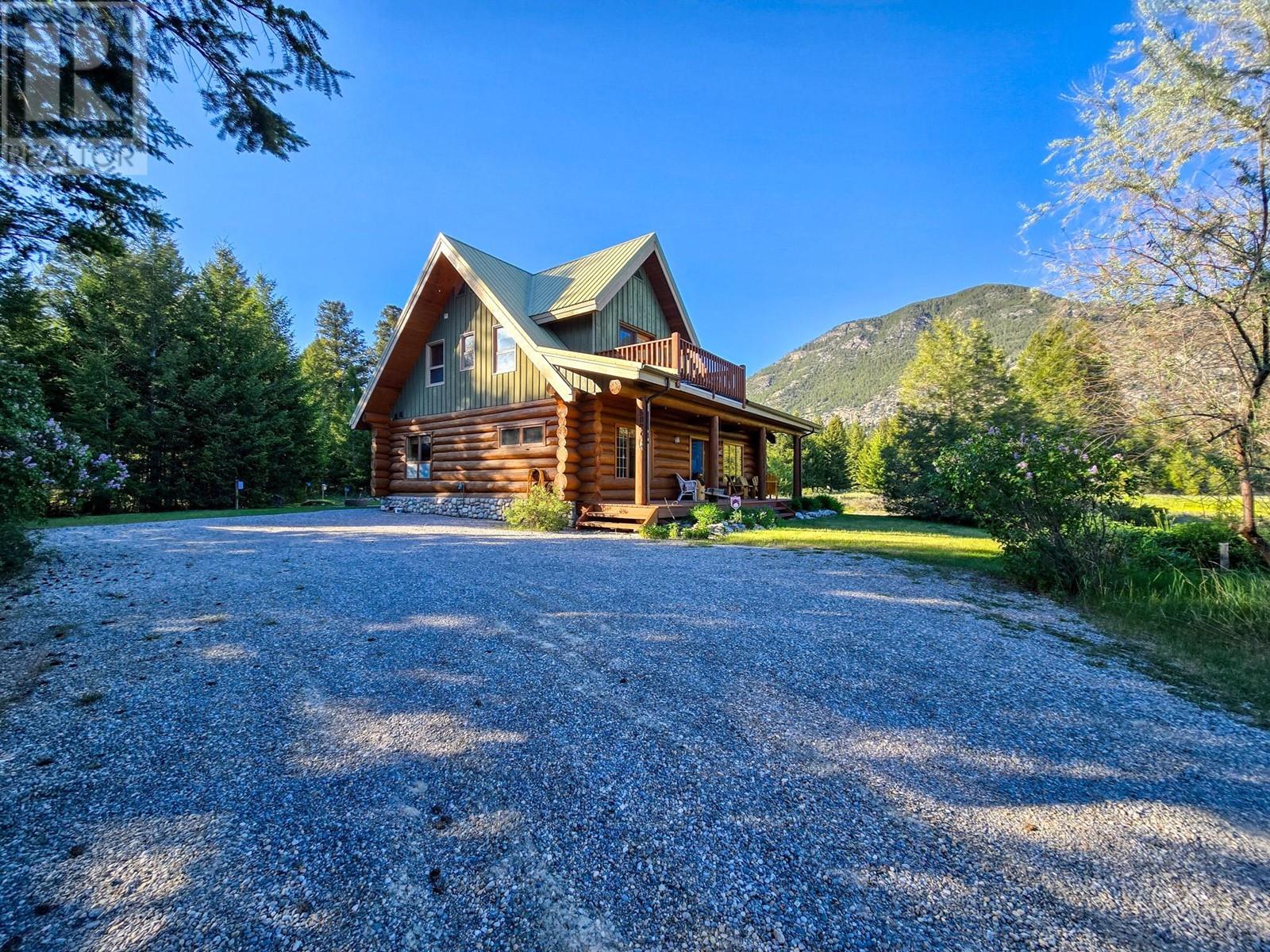 5076 Juniper Heights Road, Invermere, British Columbia  V0A 1K2 - Photo 54 - 10349393