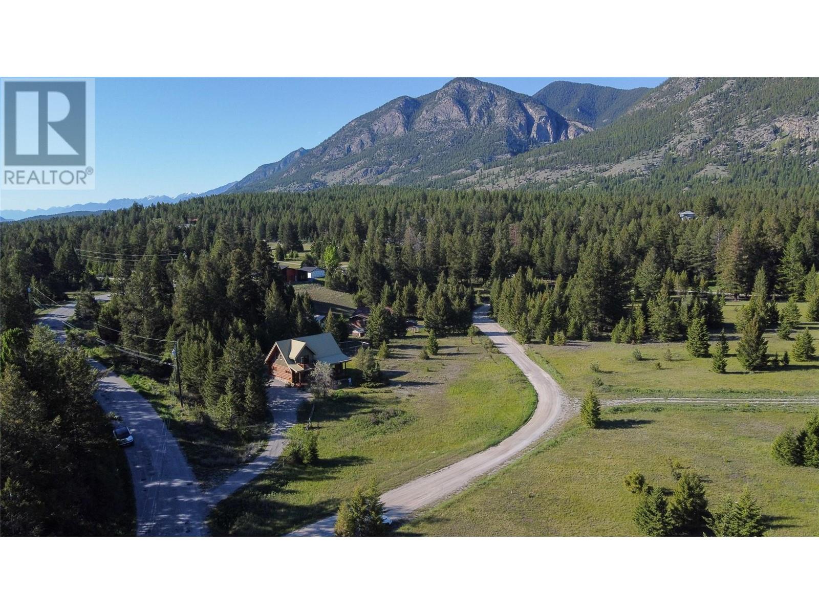 5076 Juniper Heights Road, Invermere, British Columbia  V0A 1K2 - Photo 7 - 10349393