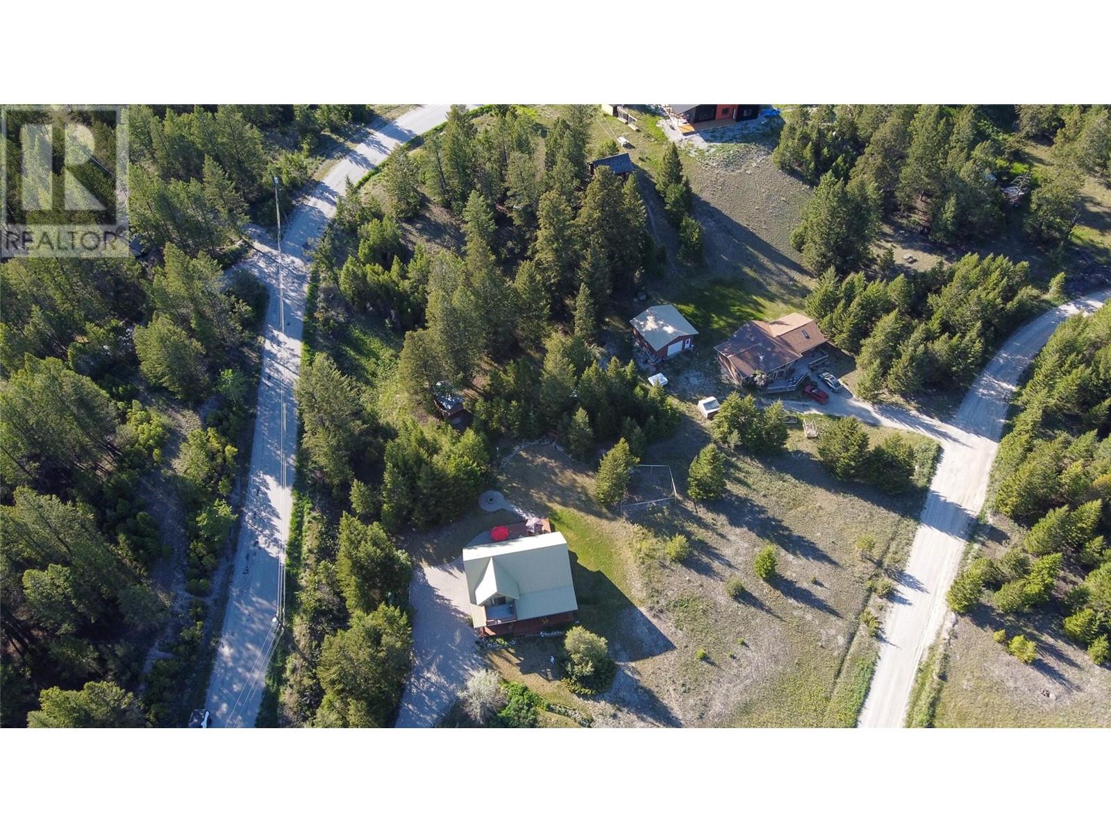 5076 Juniper Heights Road, Invermere, British Columbia  V0A 1K2 - Photo 8 - 10349393