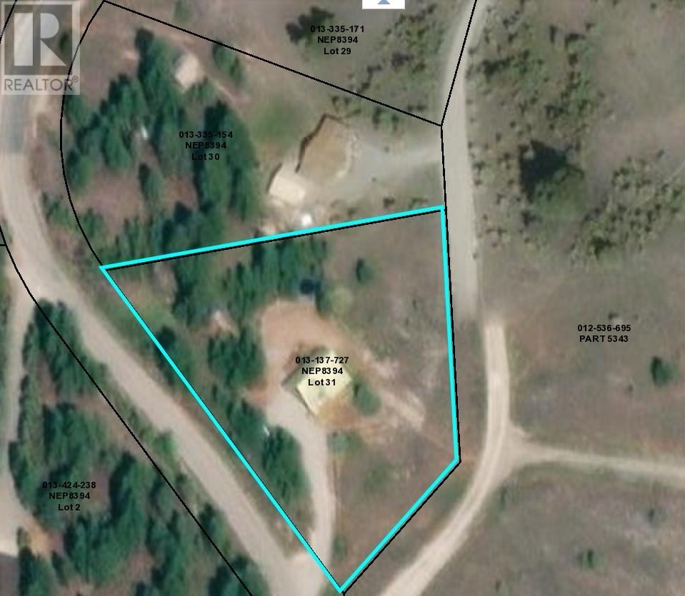 5076 Juniper Heights Road, Invermere, British Columbia  V0A 1K2 - Photo 9 - 10349393