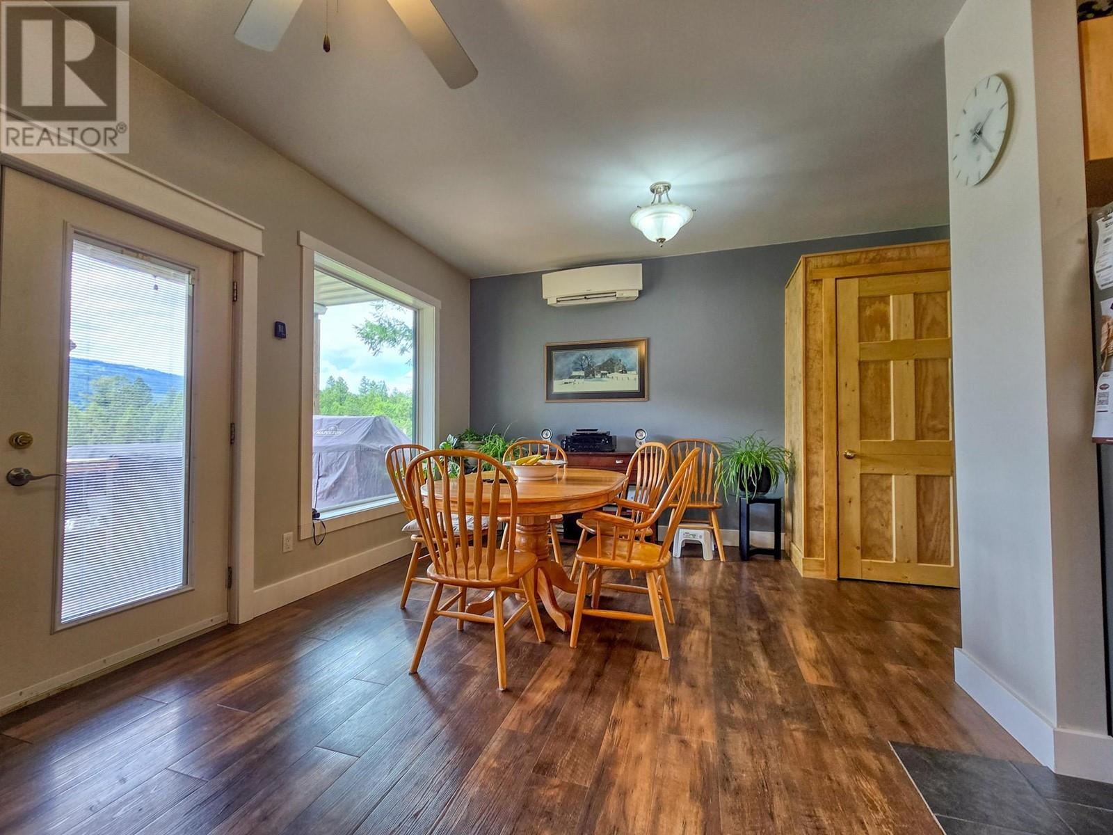 4778 Crescentwood Drive, Edgewater, British Columbia  V0A 1E0 - Photo 19 - 10348574