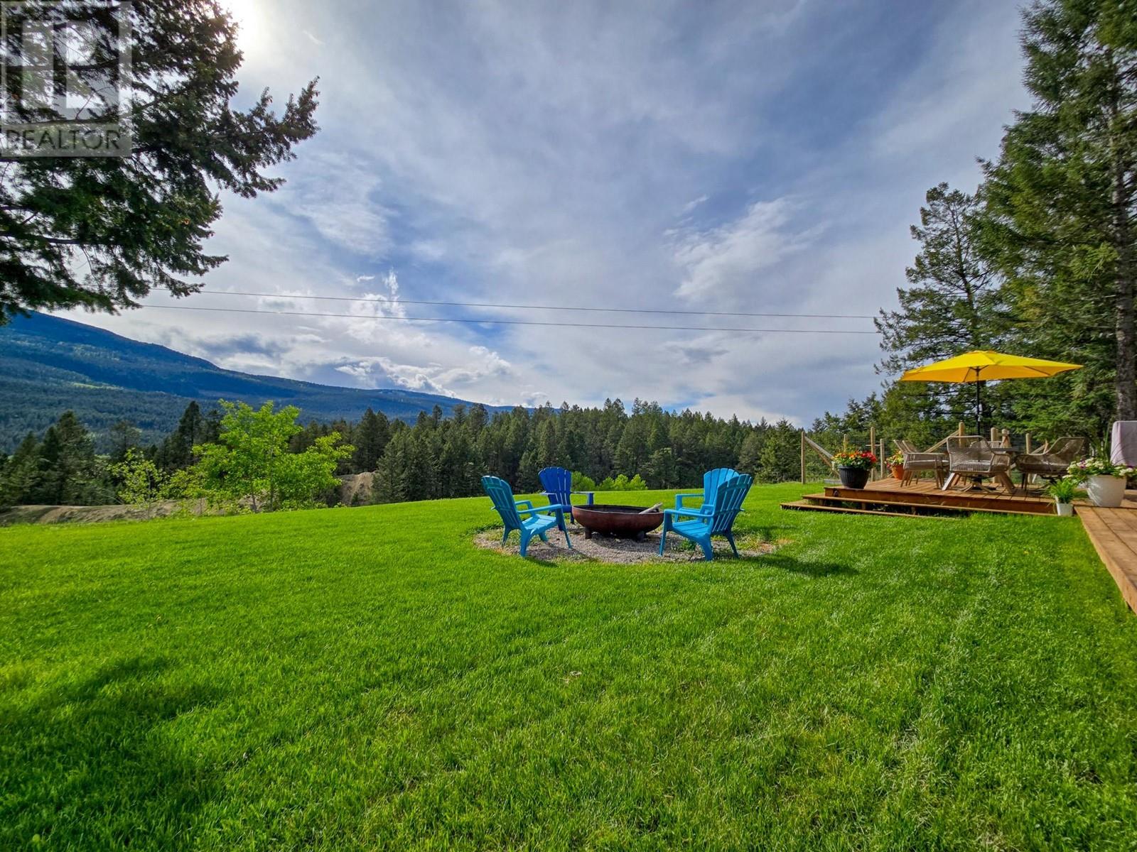 4778 Crescentwood Drive, Edgewater, British Columbia  V0A 1E0 - Photo 22 - 10348574