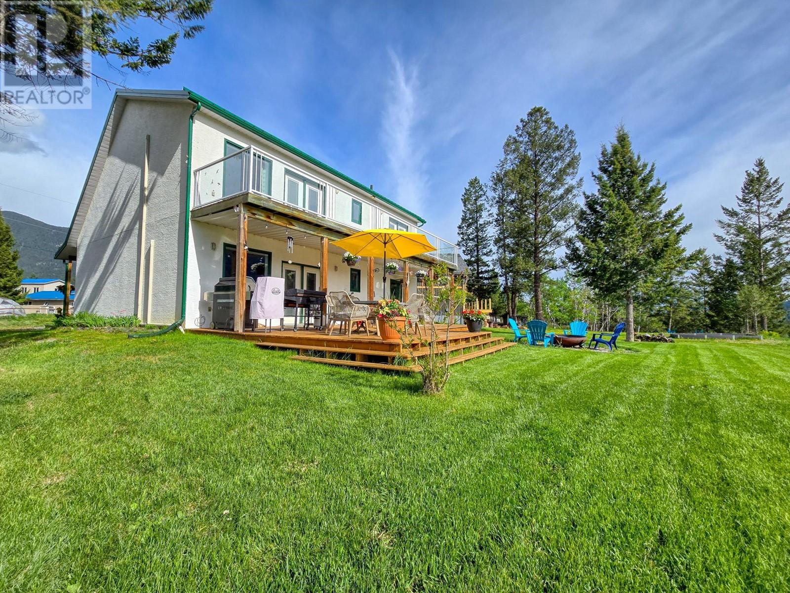 4778 Crescentwood Drive, Edgewater, British Columbia  V0A 1E0 - Photo 24 - 10348574