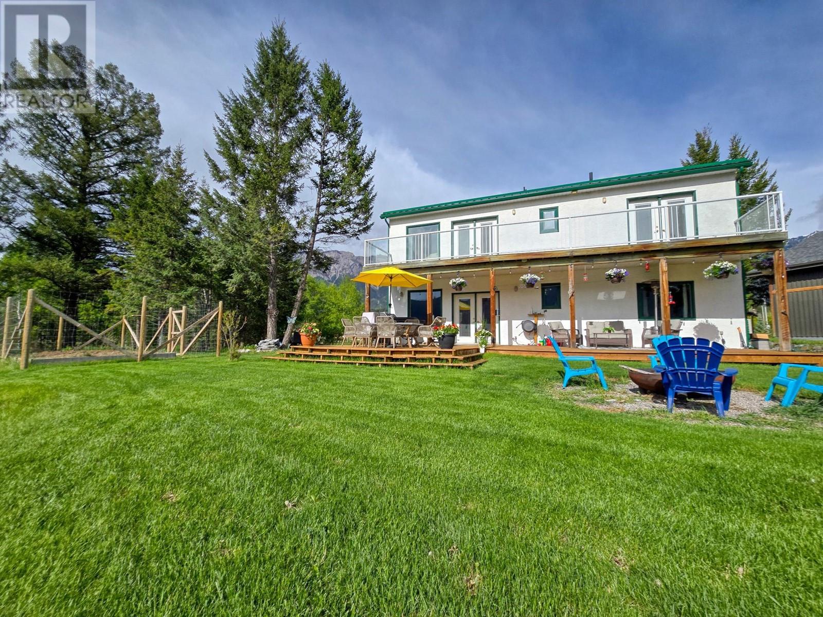 4778 Crescentwood Drive, Edgewater, British Columbia  V0A 1E0 - Photo 25 - 10348574