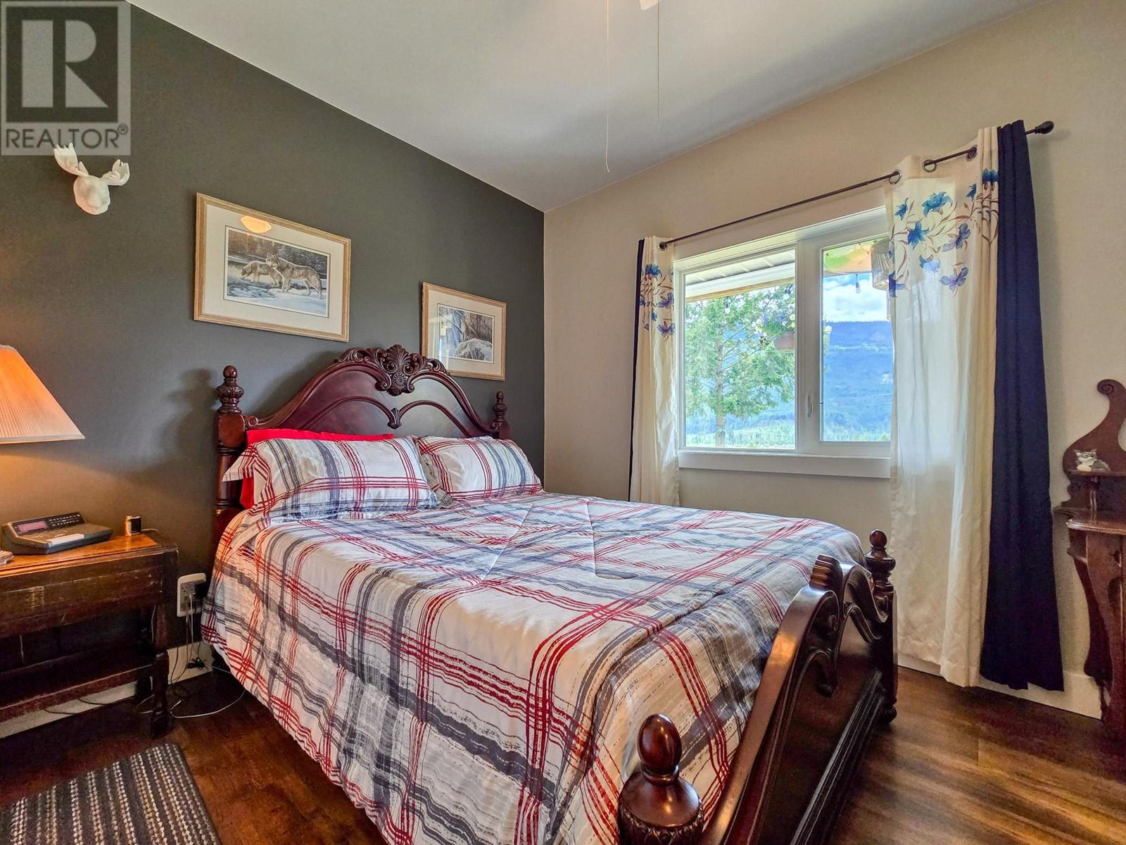4778 Crescentwood Drive, Edgewater, British Columbia  V0A 1E0 - Photo 32 - 10348574