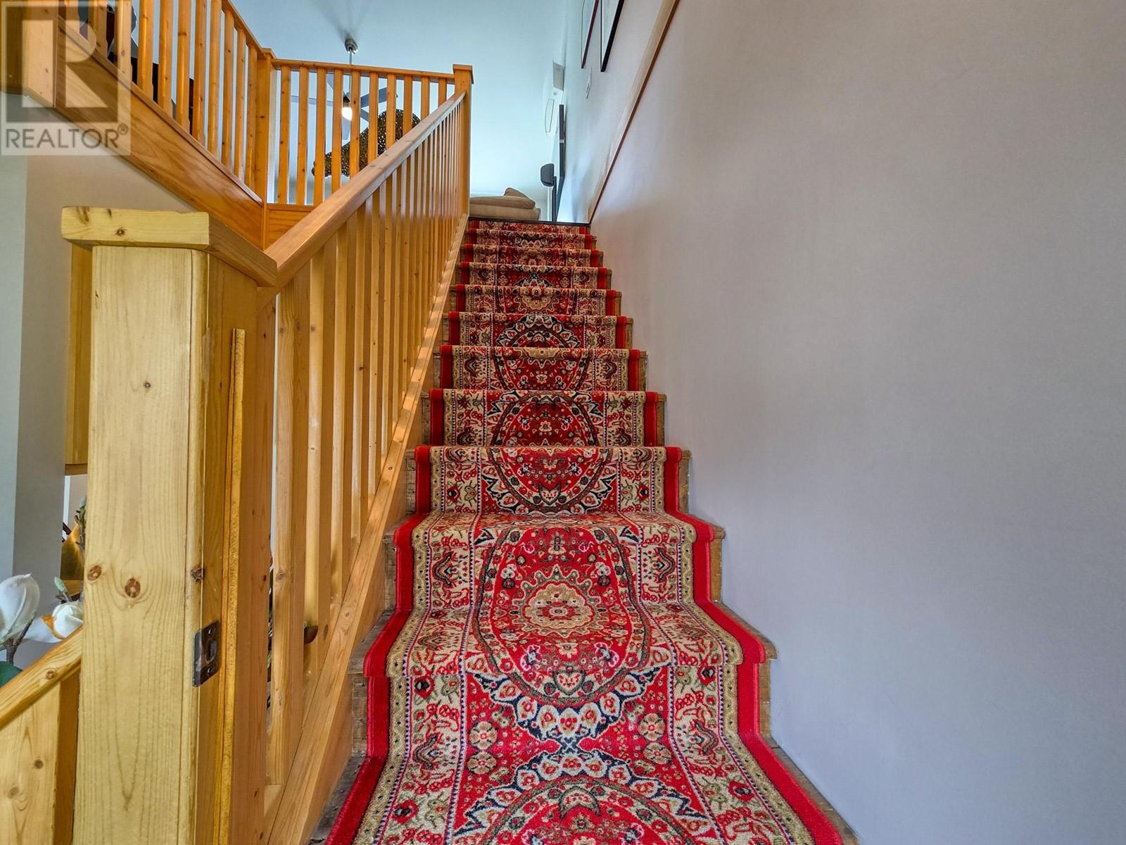 4778 Crescentwood Drive, Edgewater, British Columbia  V0A 1E0 - Photo 33 - 10348574