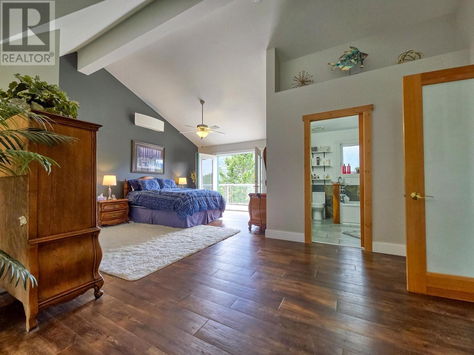 4778 Crescentwood Drive, Edgewater, British Columbia  V0A 1E0 - Photo 38 - 10348574