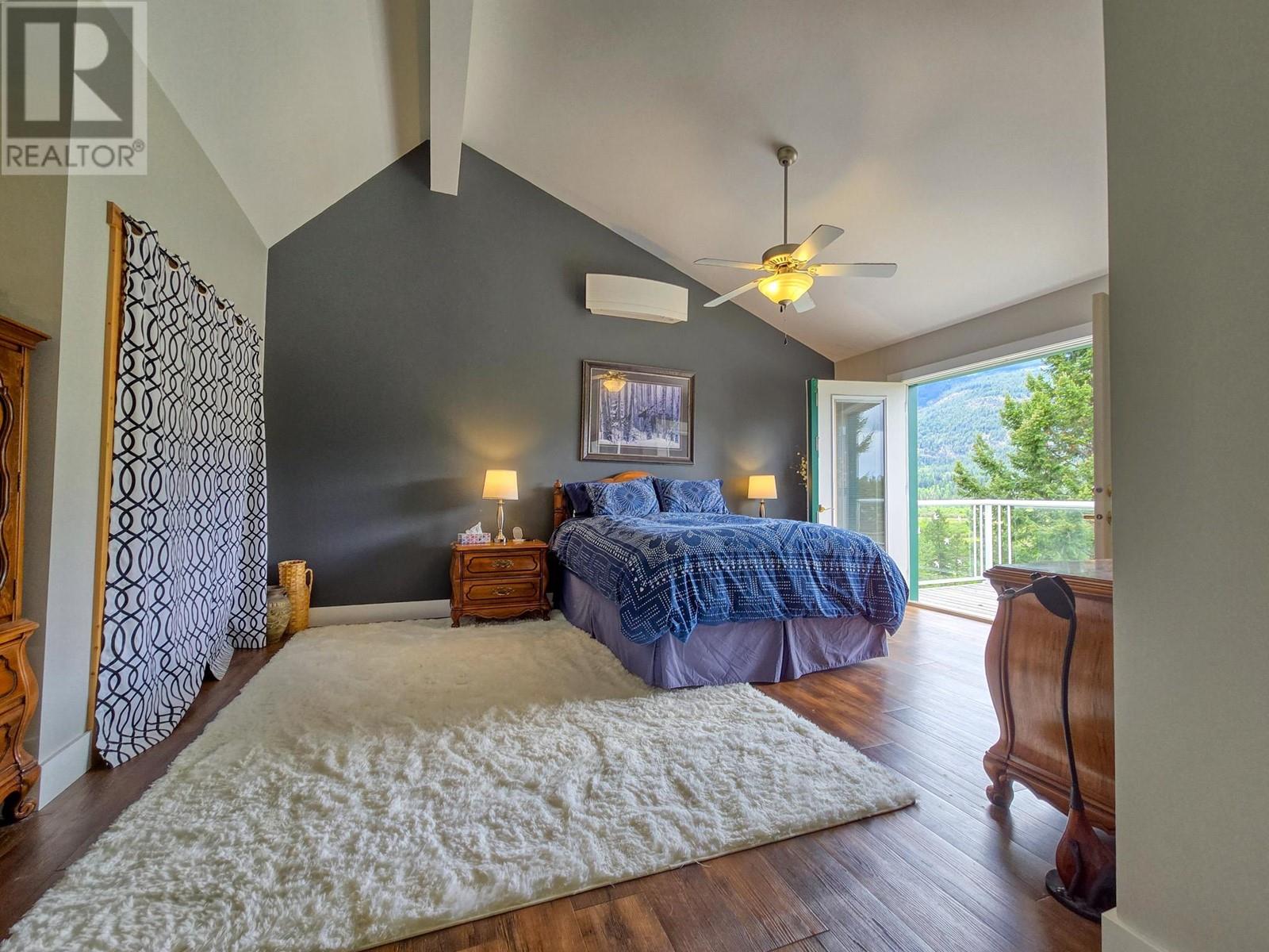 4778 Crescentwood Drive, Edgewater, British Columbia  V0A 1E0 - Photo 41 - 10348574