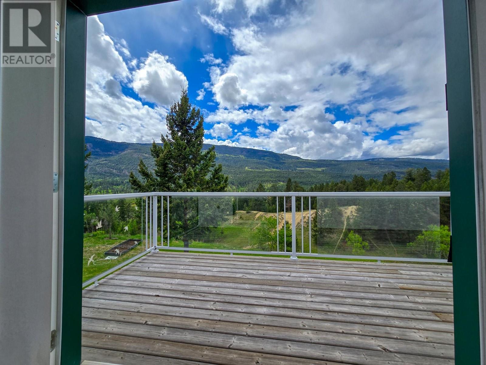 4778 Crescentwood Drive, Edgewater, British Columbia  V0A 1E0 - Photo 43 - 10348574