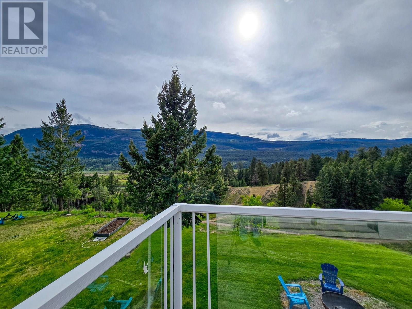 4778 Crescentwood Drive, Edgewater, British Columbia  V0A 1E0 - Photo 44 - 10348574
