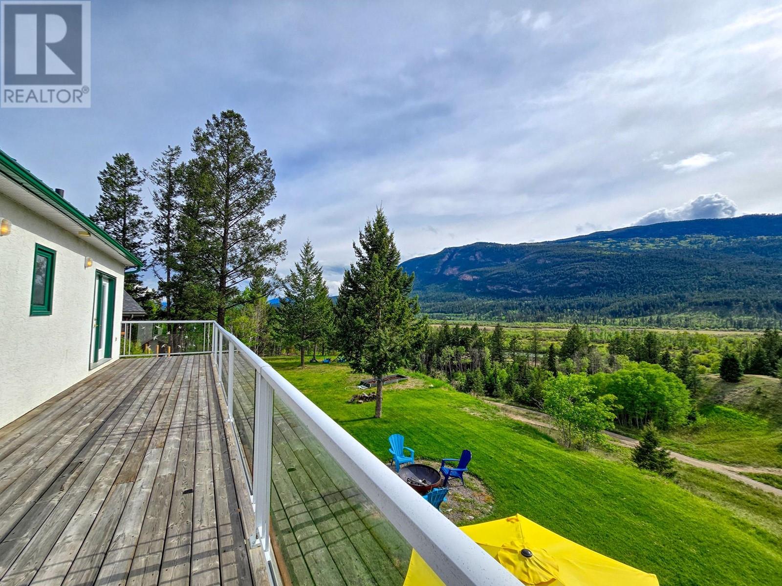4778 Crescentwood Drive, Edgewater, British Columbia  V0A 1E0 - Photo 45 - 10348574