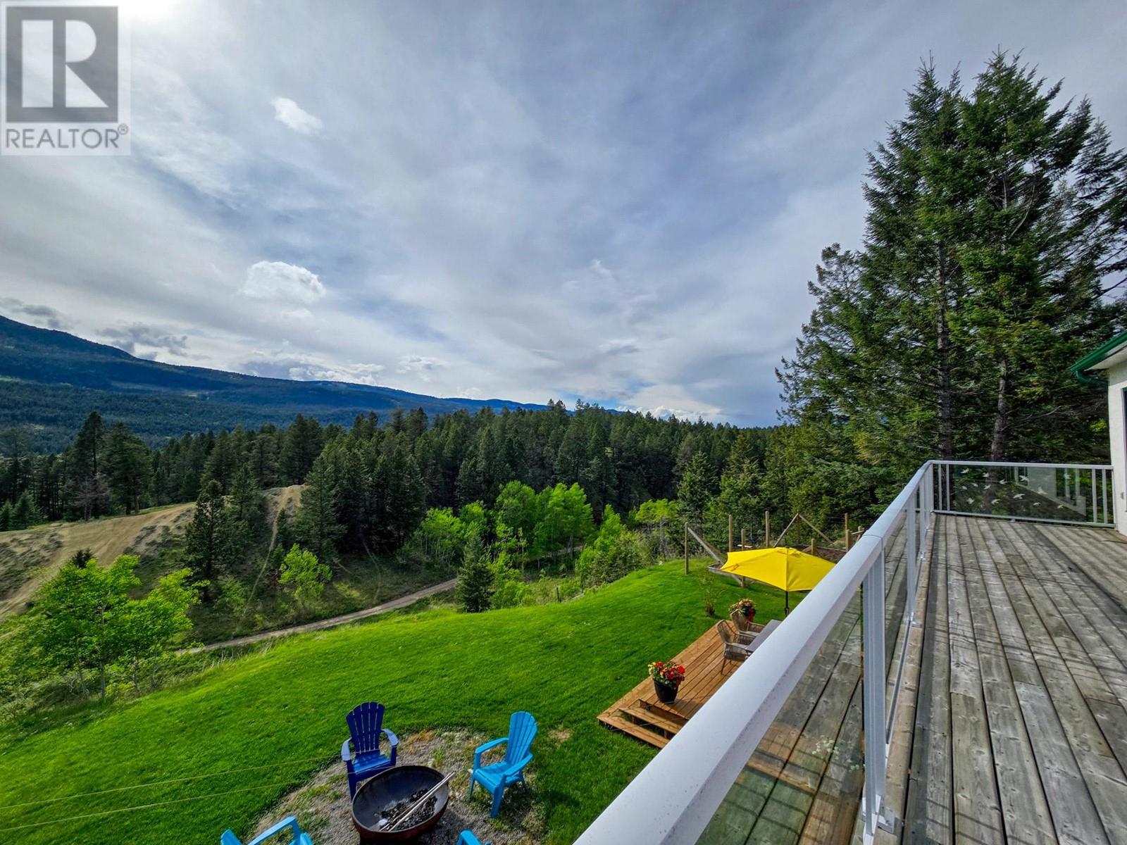 4778 Crescentwood Drive, Edgewater, British Columbia  V0A 1E0 - Photo 46 - 10348574