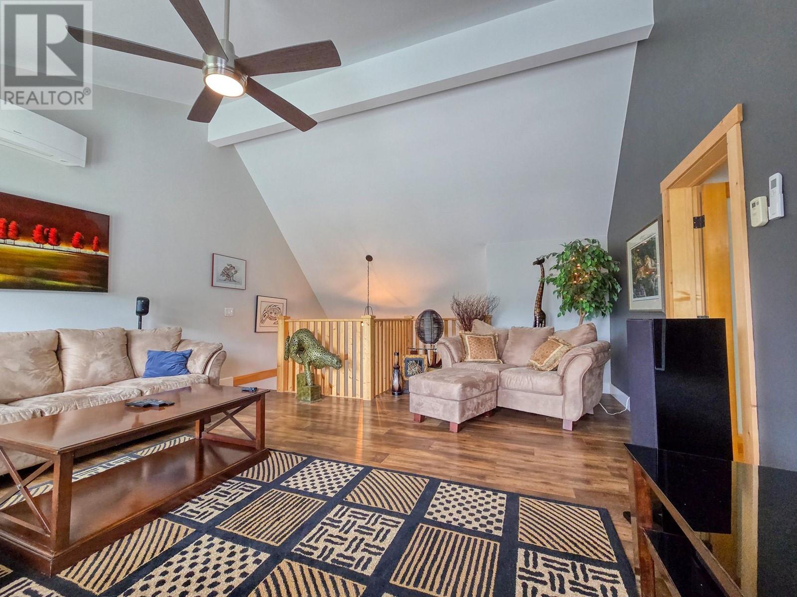 4778 Crescentwood Drive, Edgewater, British Columbia  V0A 1E0 - Photo 51 - 10348574