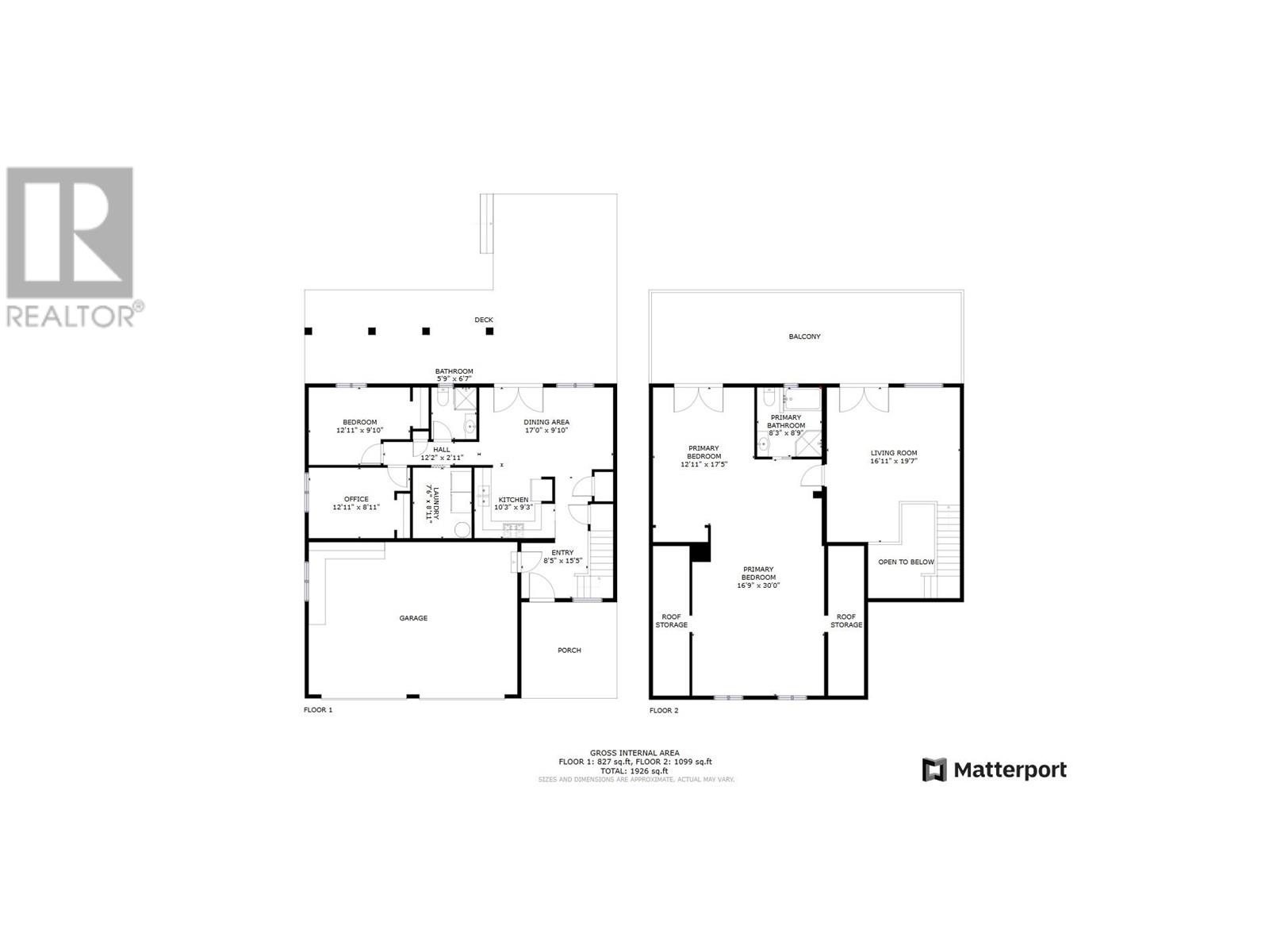 4778 Crescentwood Drive, Edgewater, British Columbia  V0A 1E0 - Photo 7 - 10348574