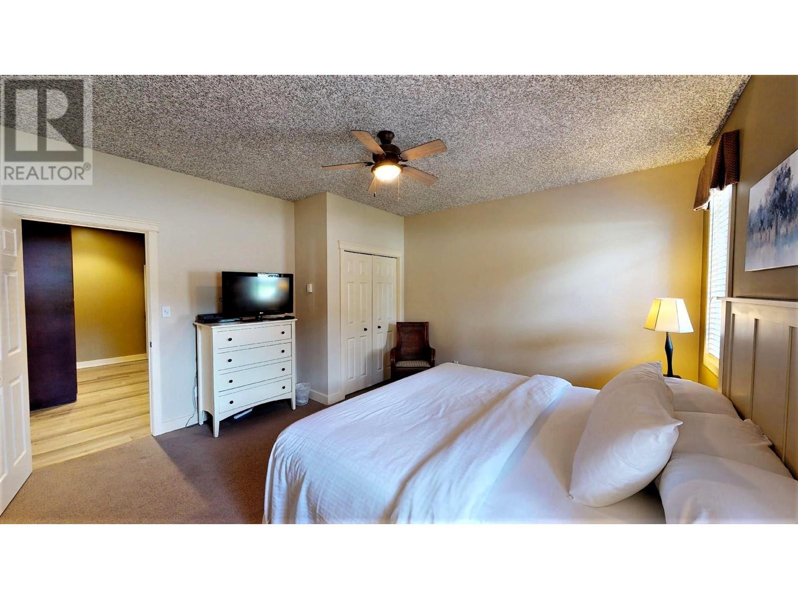 300 Bighorn Boulevard Unit# 311 B, Radium Hot Springs, British Columbia  V0A 1M0 - Photo 24 - 10349847