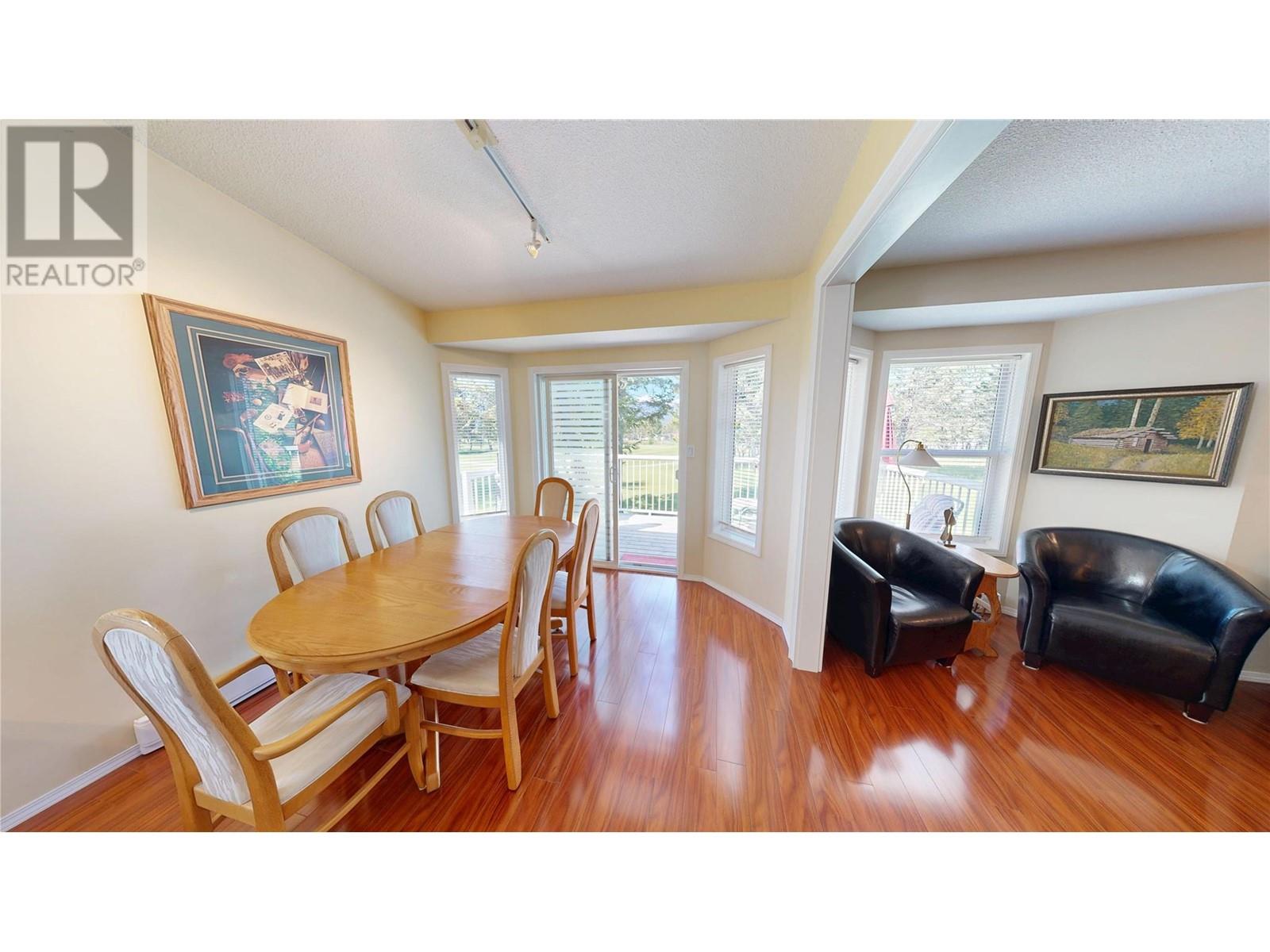7515 Columbia Avenue Unit# 21, Radium Hot Springs, British Columbia  V0A 1M0 - Photo 12 - 10350085