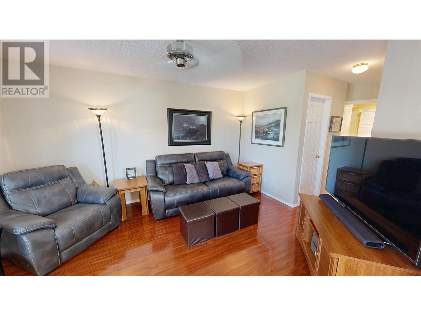 7515 Columbia Avenue Unit# 21, Radium Hot Springs, British Columbia  V0A 1M0 - Photo 13 - 10350085