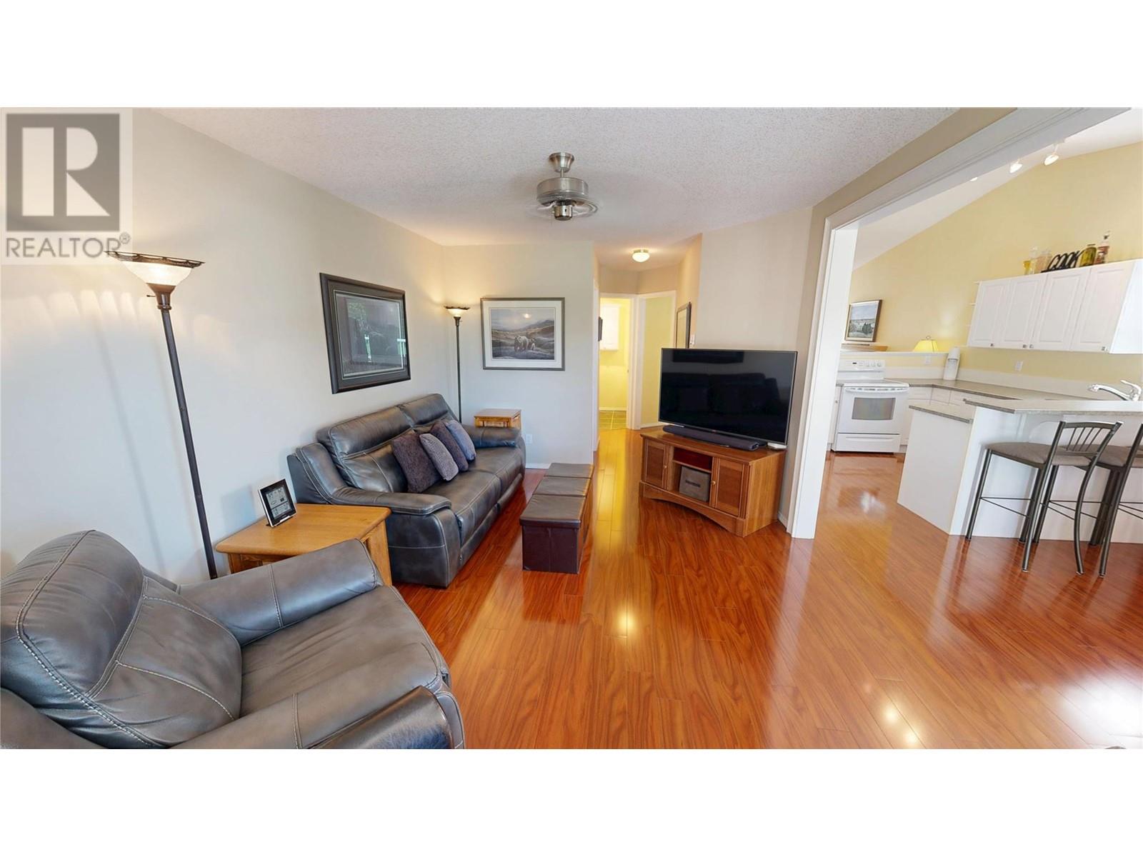 7515 Columbia Avenue Unit# 21, Radium Hot Springs, British Columbia  V0A 1M0 - Photo 14 - 10350085