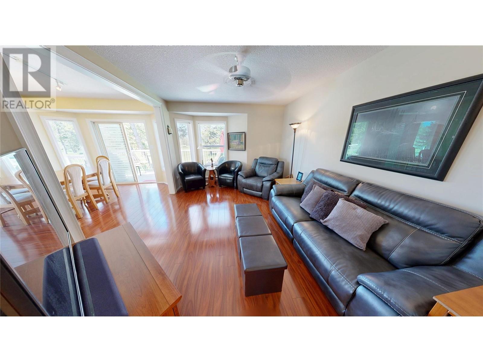 7515 Columbia Avenue Unit# 21, Radium Hot Springs, British Columbia  V0A 1M0 - Photo 15 - 10350085