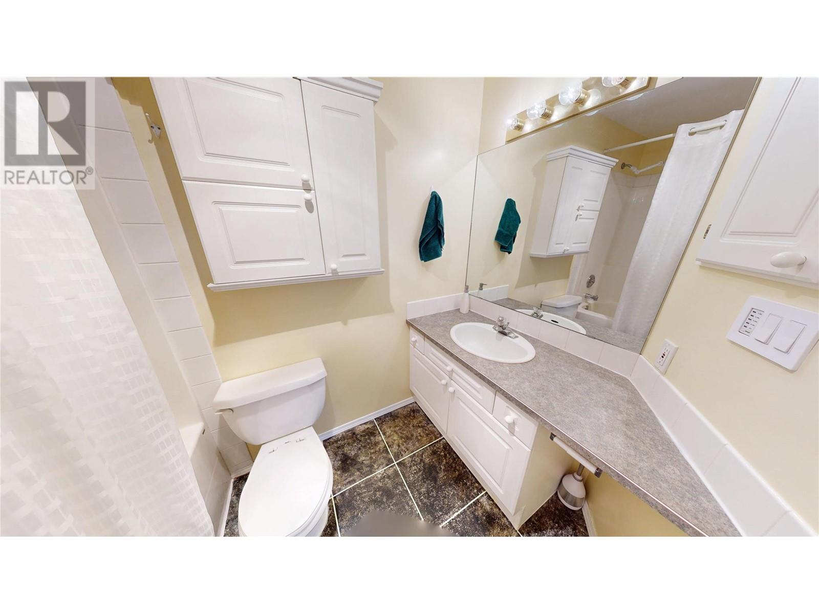 7515 Columbia Avenue Unit# 21, Radium Hot Springs, British Columbia  V0A 1M0 - Photo 16 - 10350085