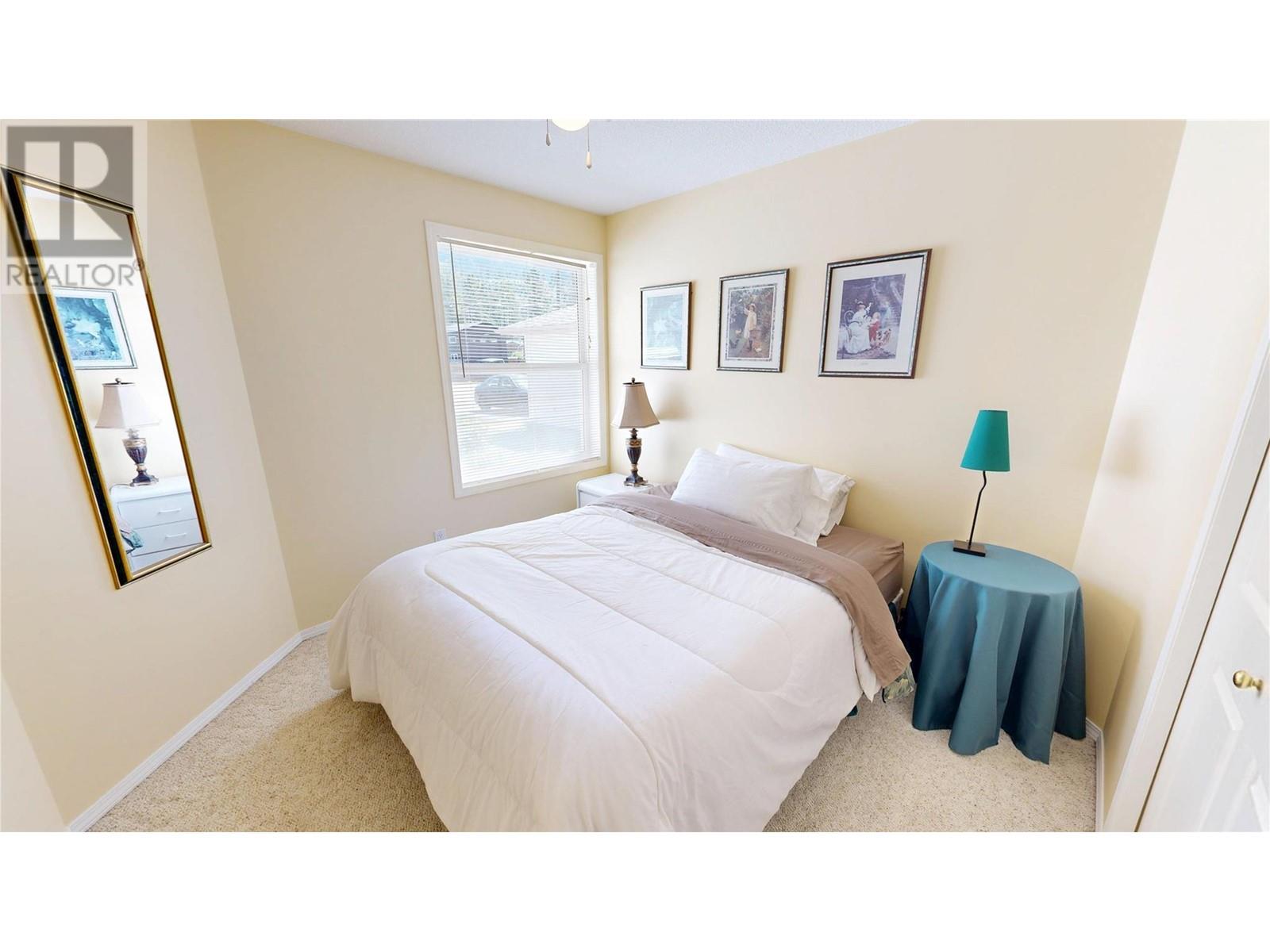 7515 Columbia Avenue Unit# 21, Radium Hot Springs, British Columbia  V0A 1M0 - Photo 17 - 10350085