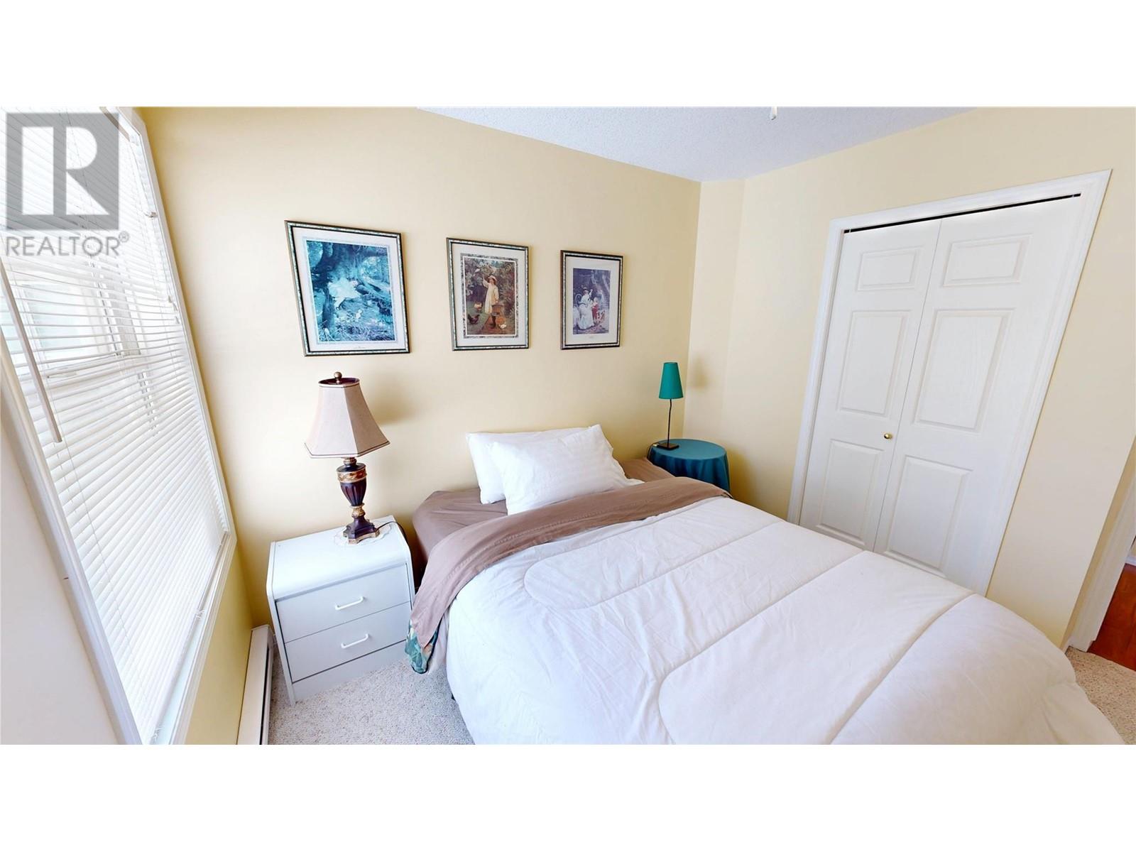 7515 Columbia Avenue Unit# 21, Radium Hot Springs, British Columbia  V0A 1M0 - Photo 18 - 10350085