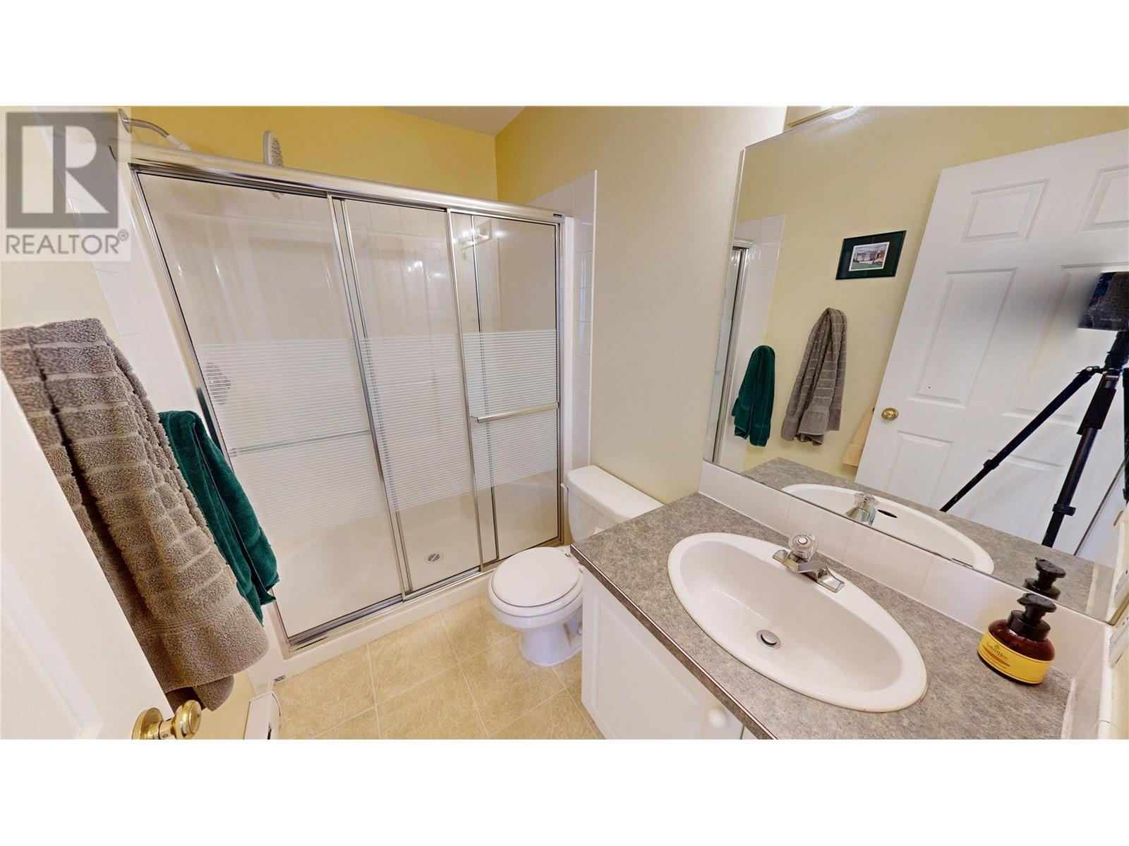 7515 Columbia Avenue Unit# 21, Radium Hot Springs, British Columbia  V0A 1M0 - Photo 19 - 10350085