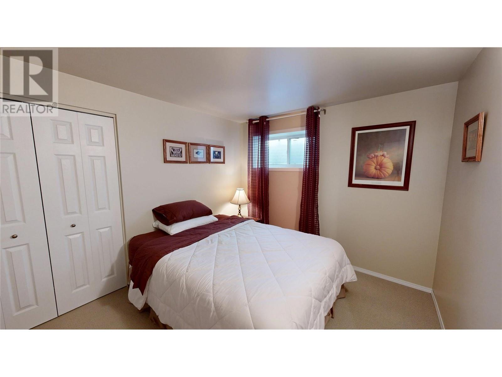 7515 Columbia Avenue Unit# 21, Radium Hot Springs, British Columbia  V0A 1M0 - Photo 21 - 10350085