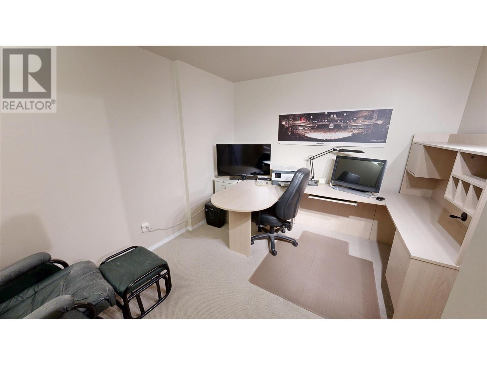 7515 Columbia Avenue Unit# 21, Radium Hot Springs, British Columbia  V0A 1M0 - Photo 22 - 10350085