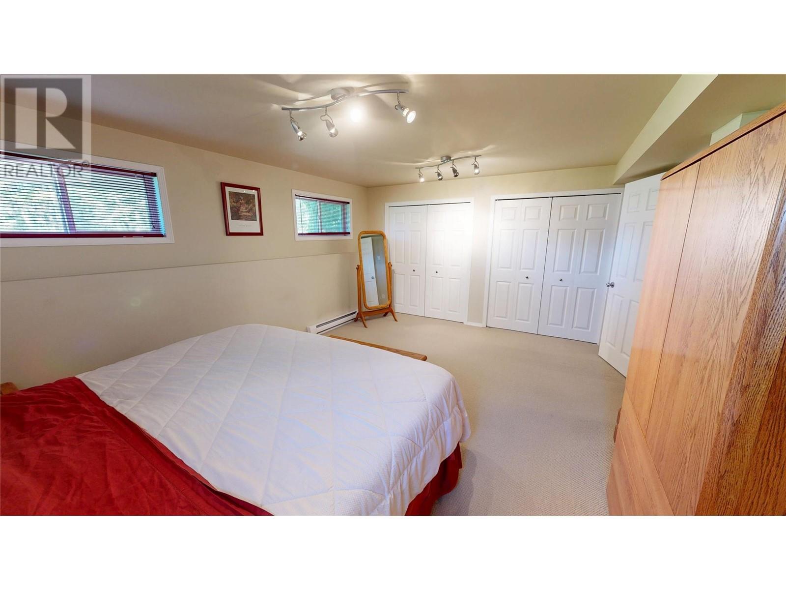 7515 Columbia Avenue Unit# 21, Radium Hot Springs, British Columbia  V0A 1M0 - Photo 24 - 10350085
