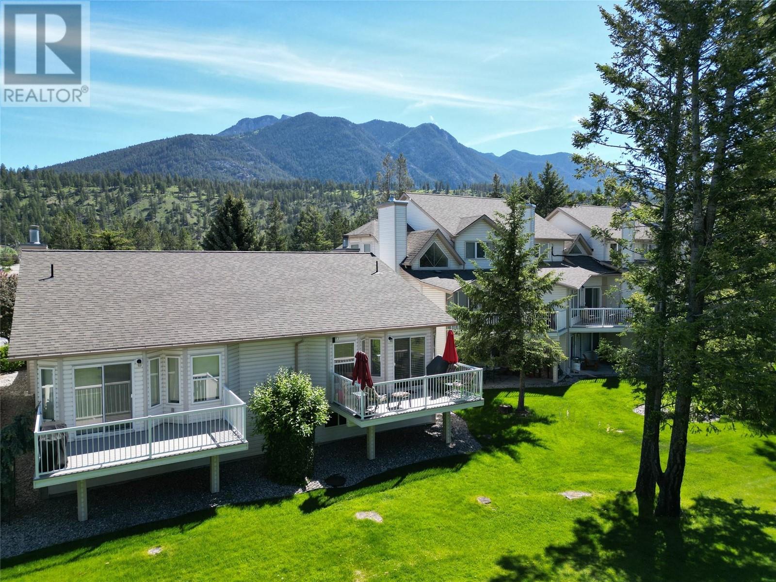 7515 Columbia Avenue Unit# 21, Radium Hot Springs, British Columbia  V0A 1M0 - Photo 26 - 10350085