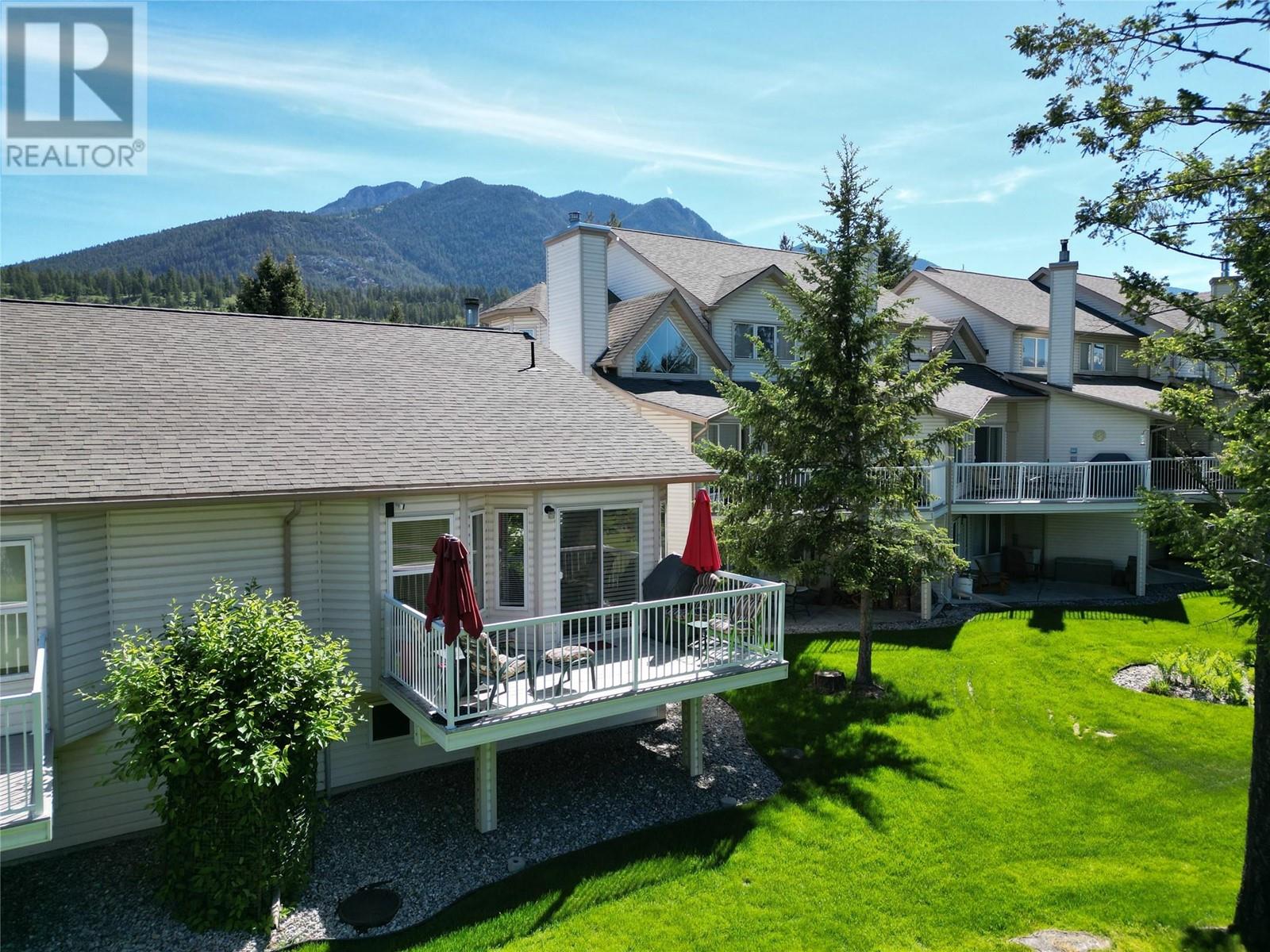 7515 Columbia Avenue Unit# 21, Radium Hot Springs, British Columbia  V0A 1M0 - Photo 27 - 10350085