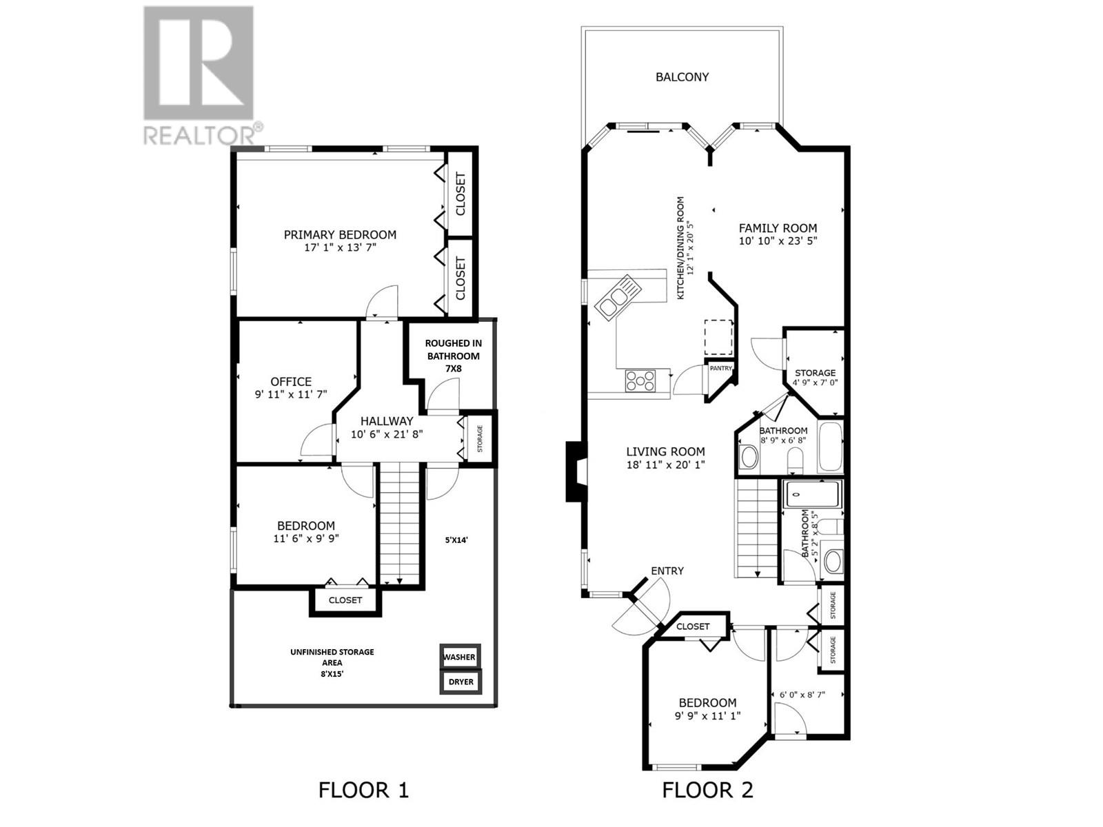 7515 Columbia Avenue Unit# 21, Radium Hot Springs, British Columbia  V0A 1M0 - Photo 31 - 10350085