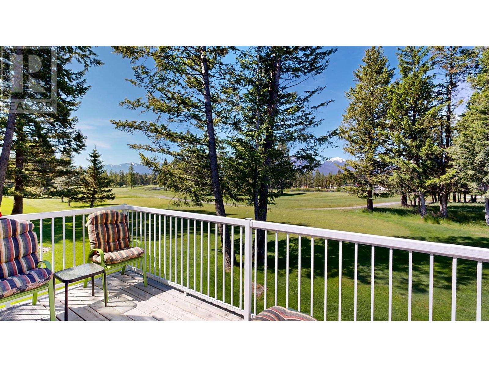 7515 Columbia Avenue Unit# 21, Radium Hot Springs, British Columbia  V0A 1M0 - Photo 8 - 10350085