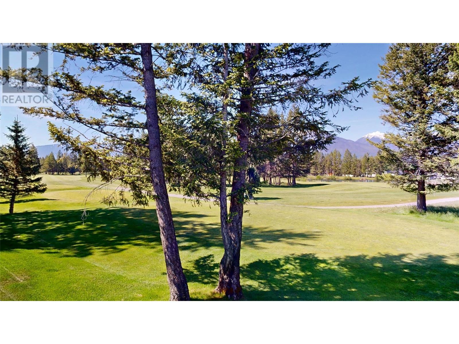 7515 Columbia Avenue Unit# 21, Radium Hot Springs, British Columbia  V0A 1M0 - Photo 9 - 10350085