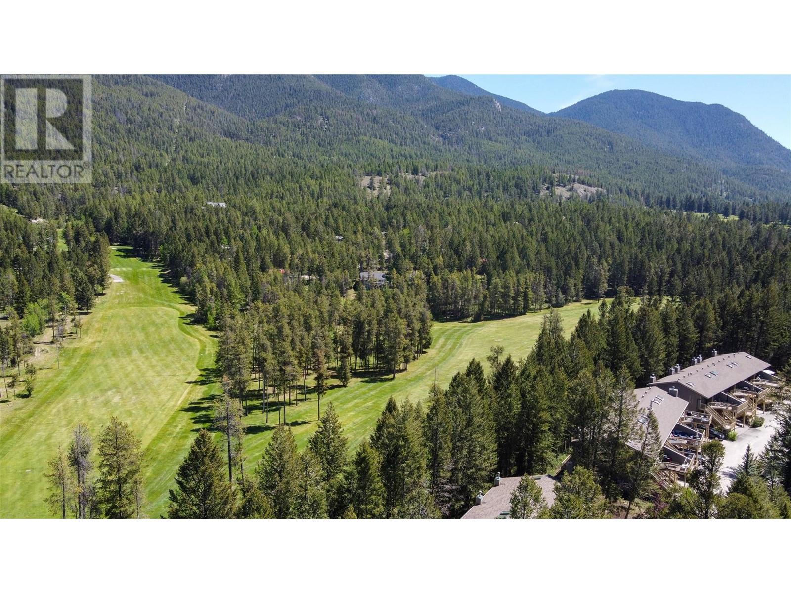7981 Radium Golf Course Road Unit# 7, Radium Hot Springs, British Columbia  V0A 1M0 - Photo 38 - 10349278