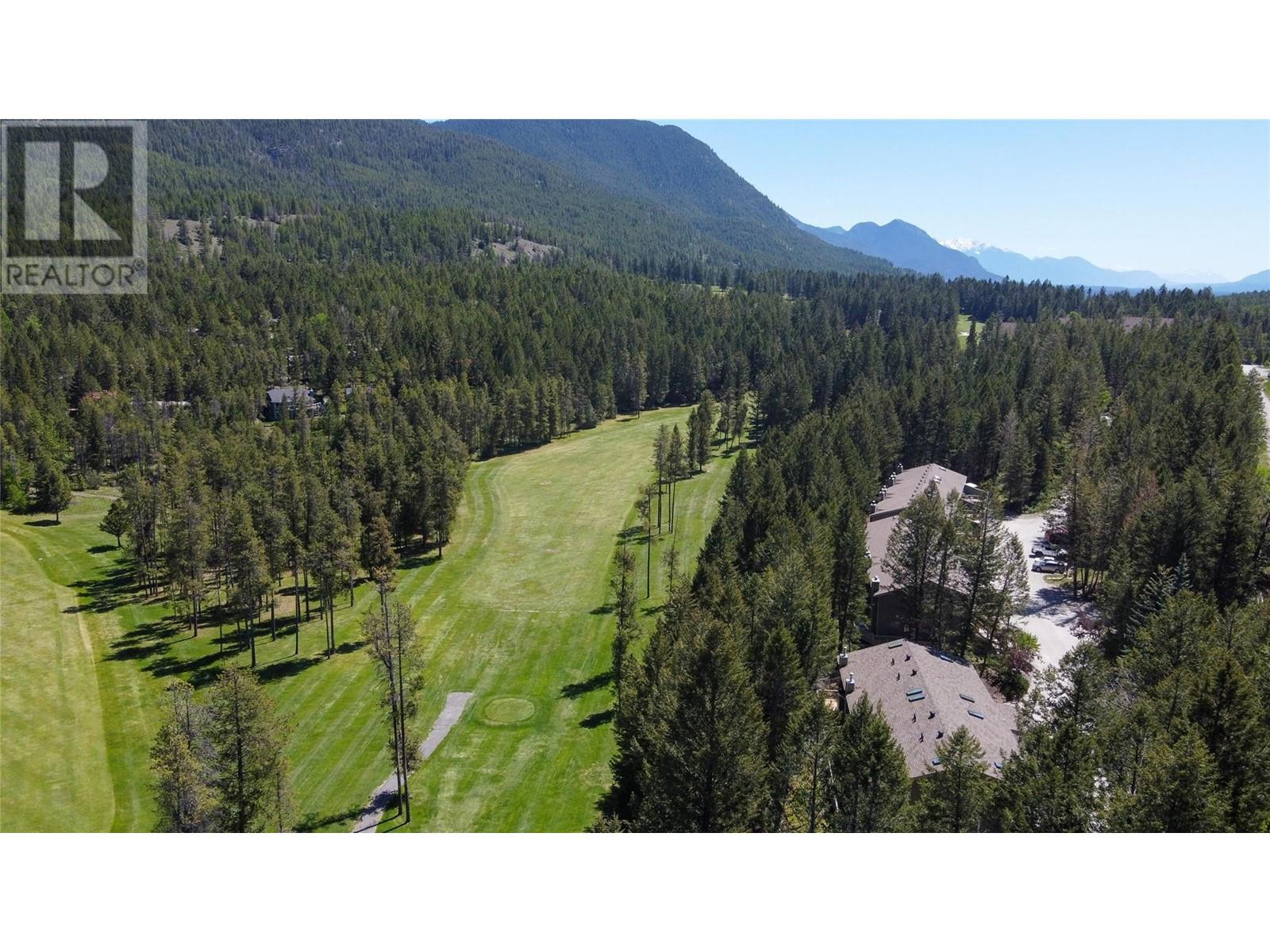 7981 Radium Golf Course Road Unit# 7, Radium Hot Springs, British Columbia  V0A 1M0 - Photo 39 - 10349278